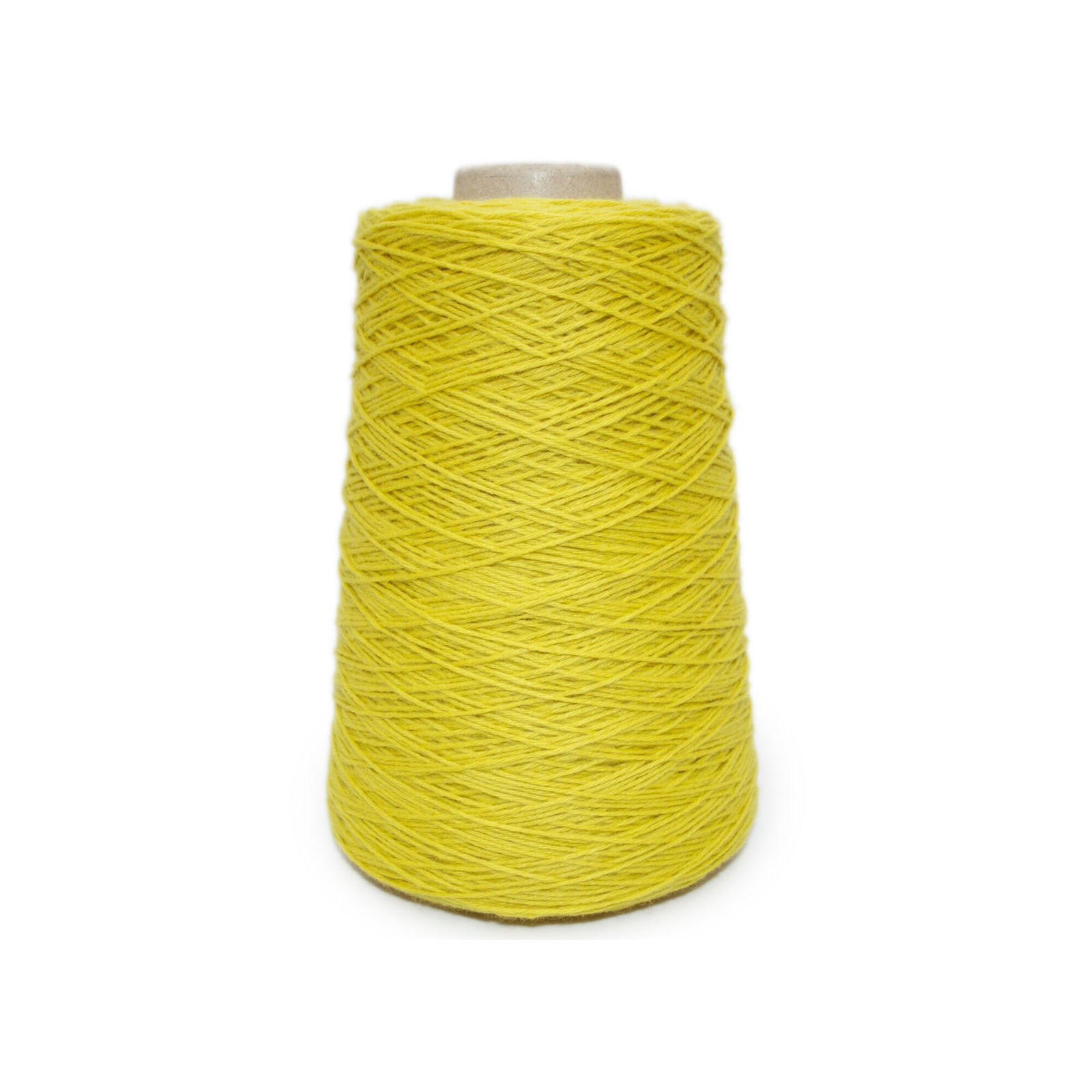 85% Merino wool, 15% Cashmere wool, Loro Piana 85% Merino wool, 15% Cashmere wool, Loro Piana