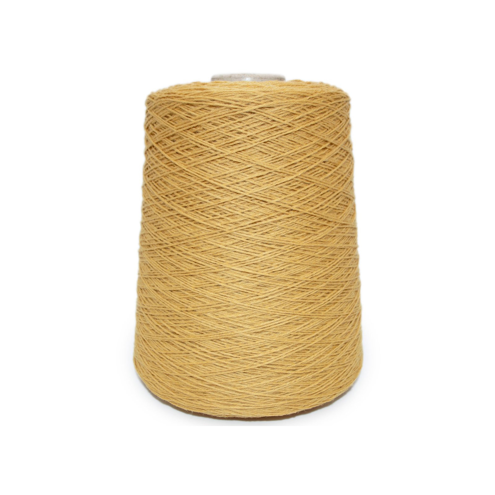 85% Merino wool, 15% Cashmere wool, Loro Piana (244 gr.) 85% Merino wool, 15% Cashmere wool, Loro Piana (244 gr.)