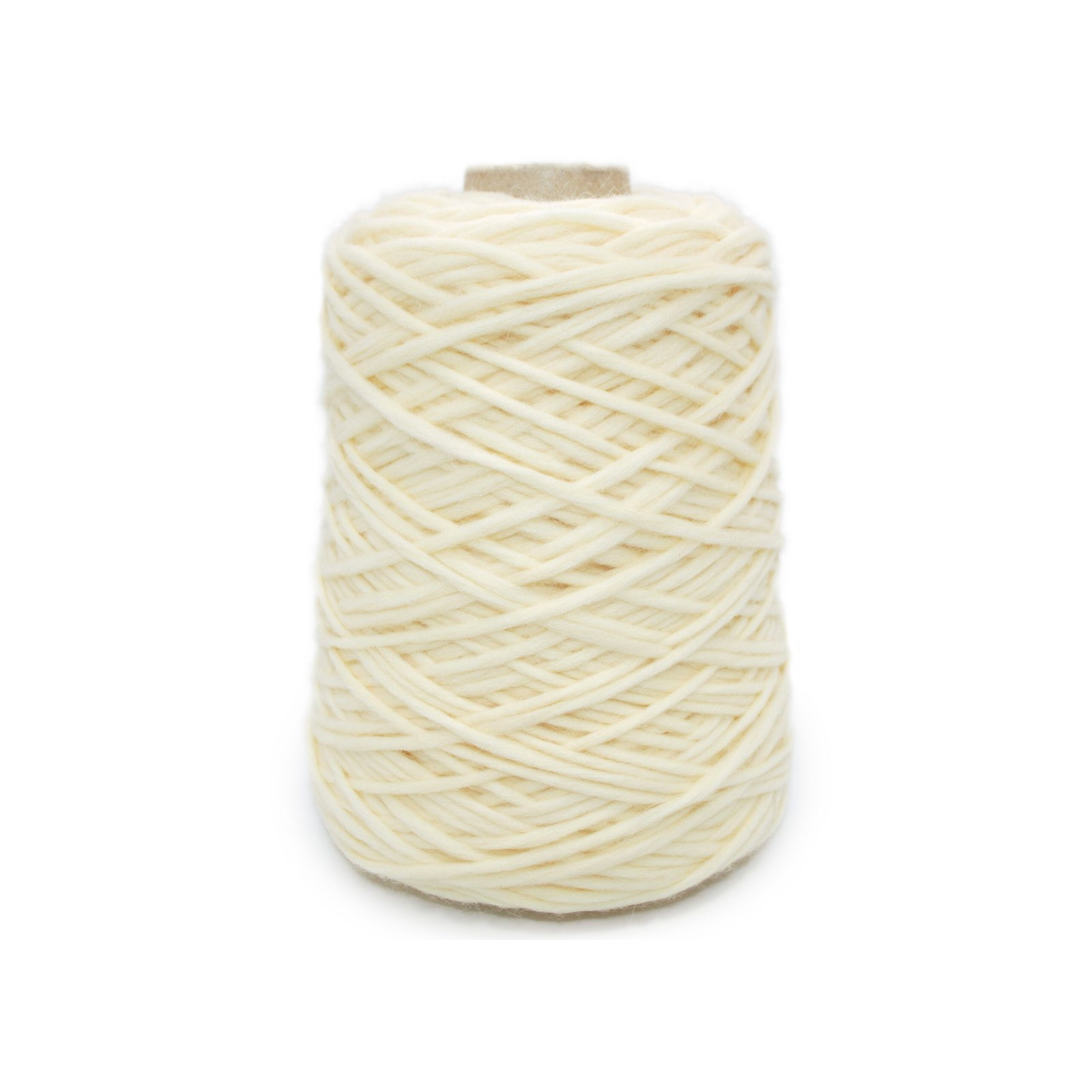 85% Merino wool, 15% Polyamide 85% Merino wool, 15% Polyamide
