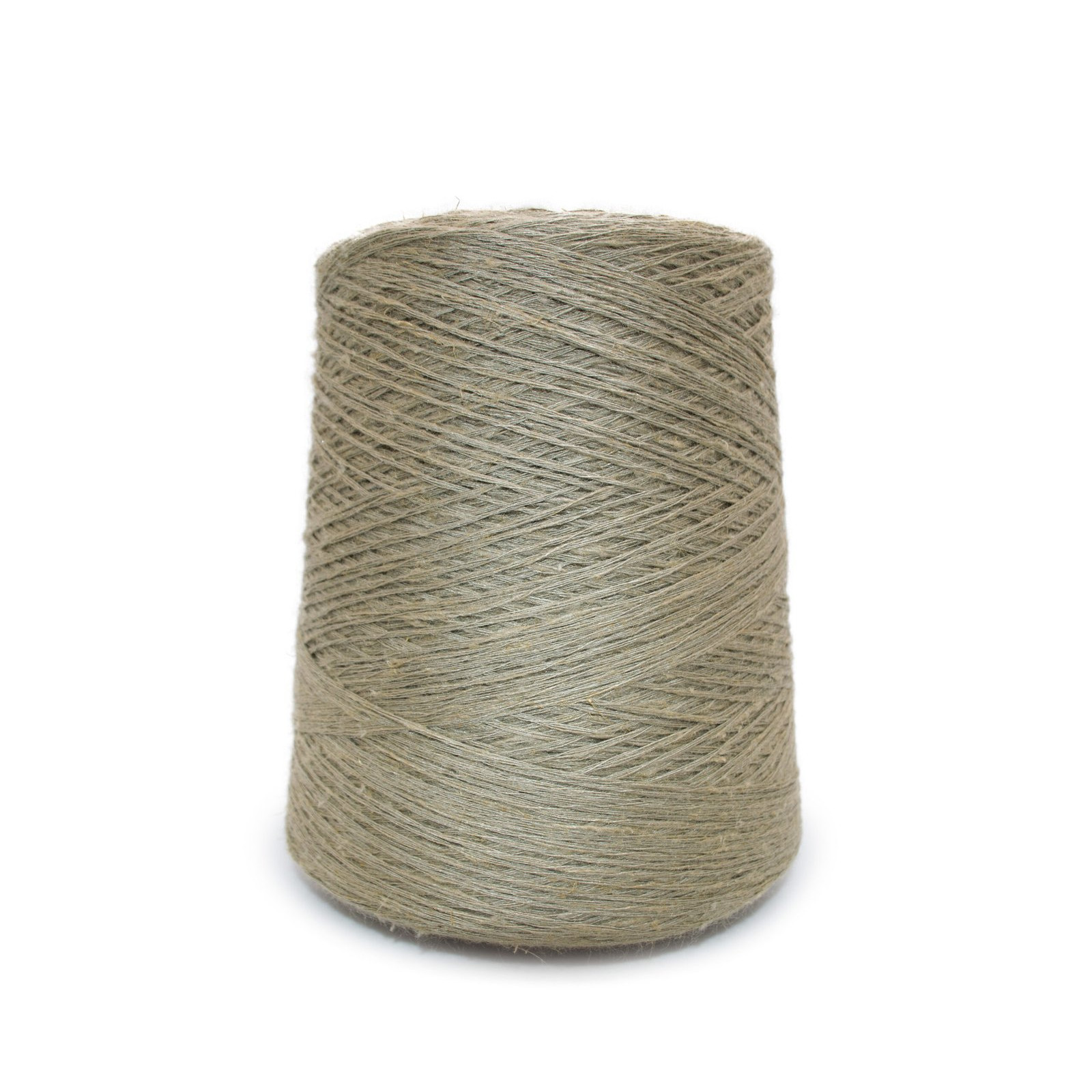 85% Nettle, 15% Viscose (Ramie) 85% Nettle, 15% Viscose (Ramie)