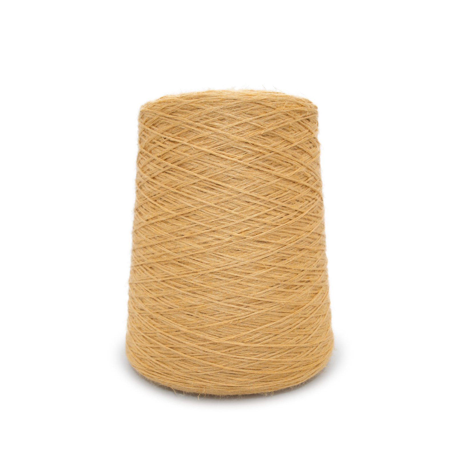 85% Nettle, 15% Viscose (Ramie) 85% Nettle, 15% Viscose (Ramie)