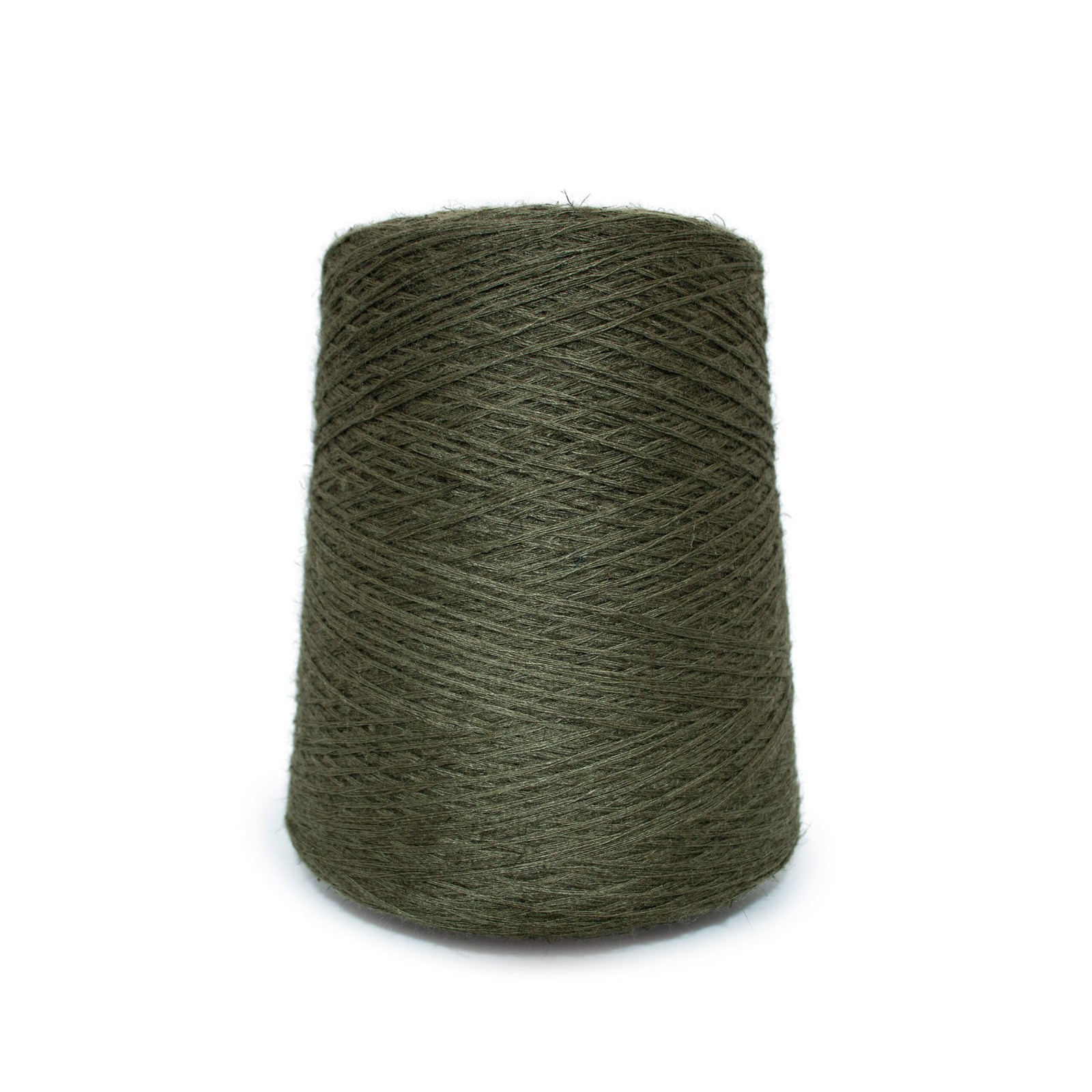 85% Nettle, 15% Viscose, Ramie (52 gr.) 85% Nettle, 15% Viscose, Ramie (52 gr.)