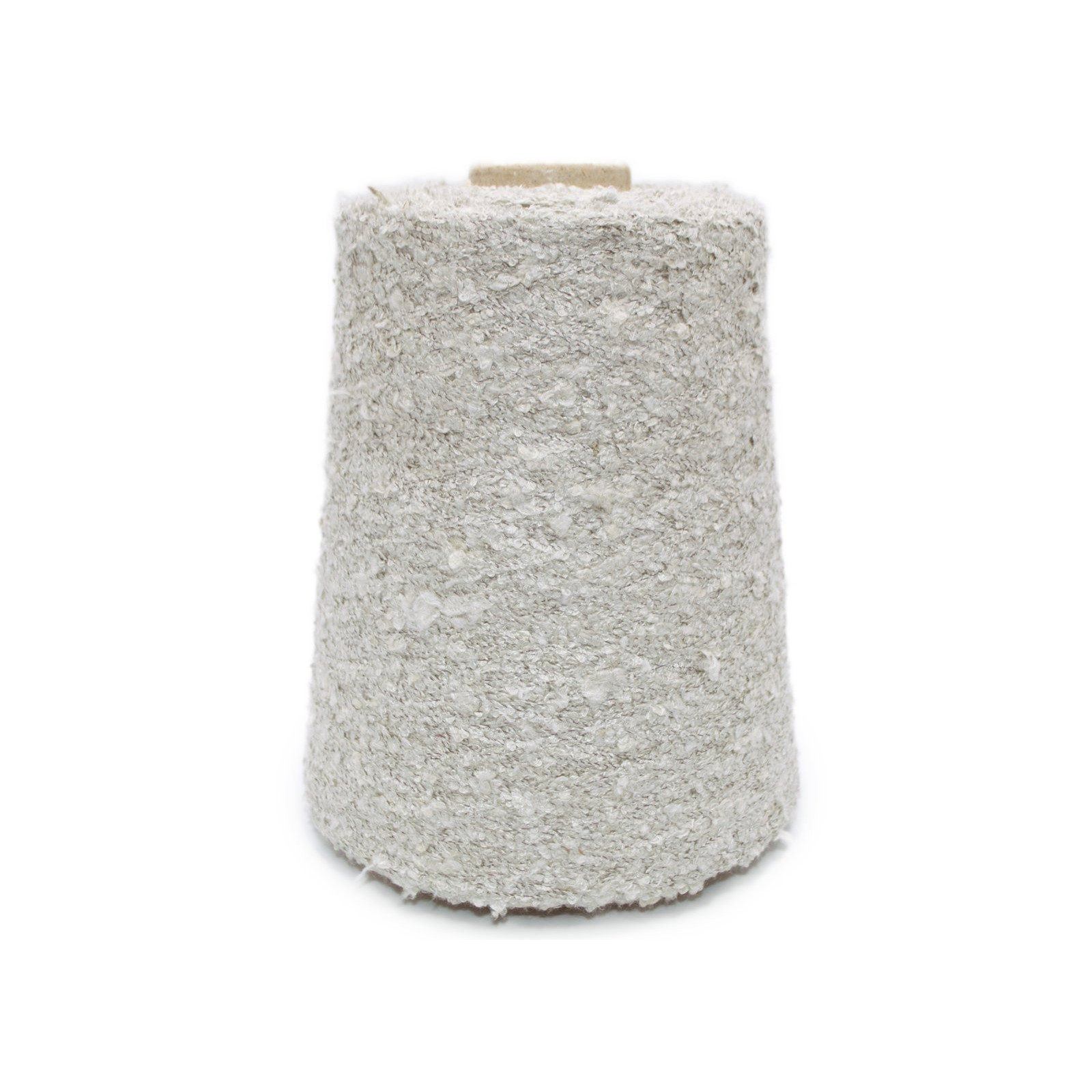 85% Silk, 15% Polyamide, Boucle (347 gr.) 85% Silk, 15% Polyamide, Boucle (347 gr.)