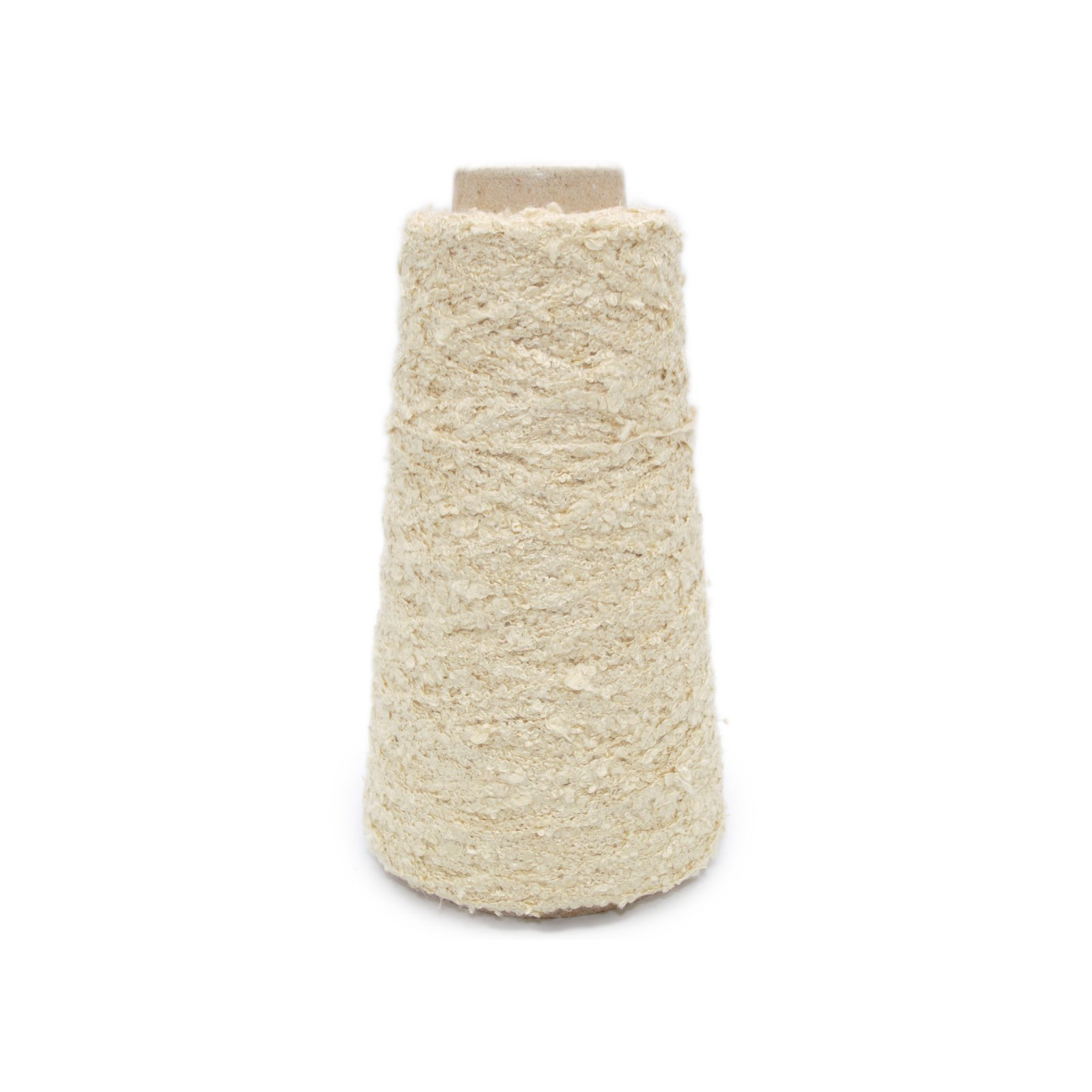 85% Silk, 15% Polyamide, Boucle (82 gr.) 85% Silk, 15% Polyamide, Boucle (82 gr.)