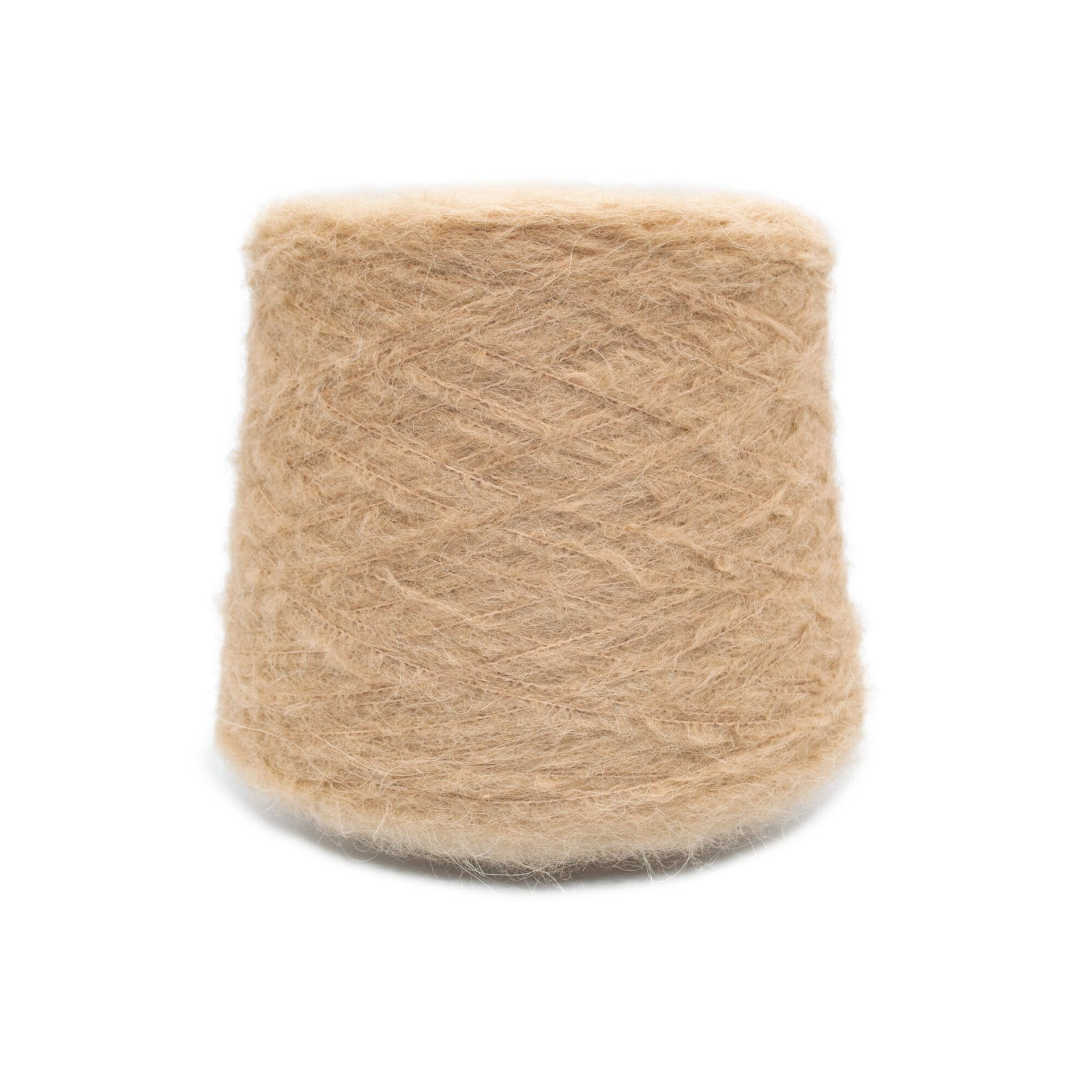 86% Baby Camel, 14% Polyamide 86% Baby Camel, 14% Polyamide