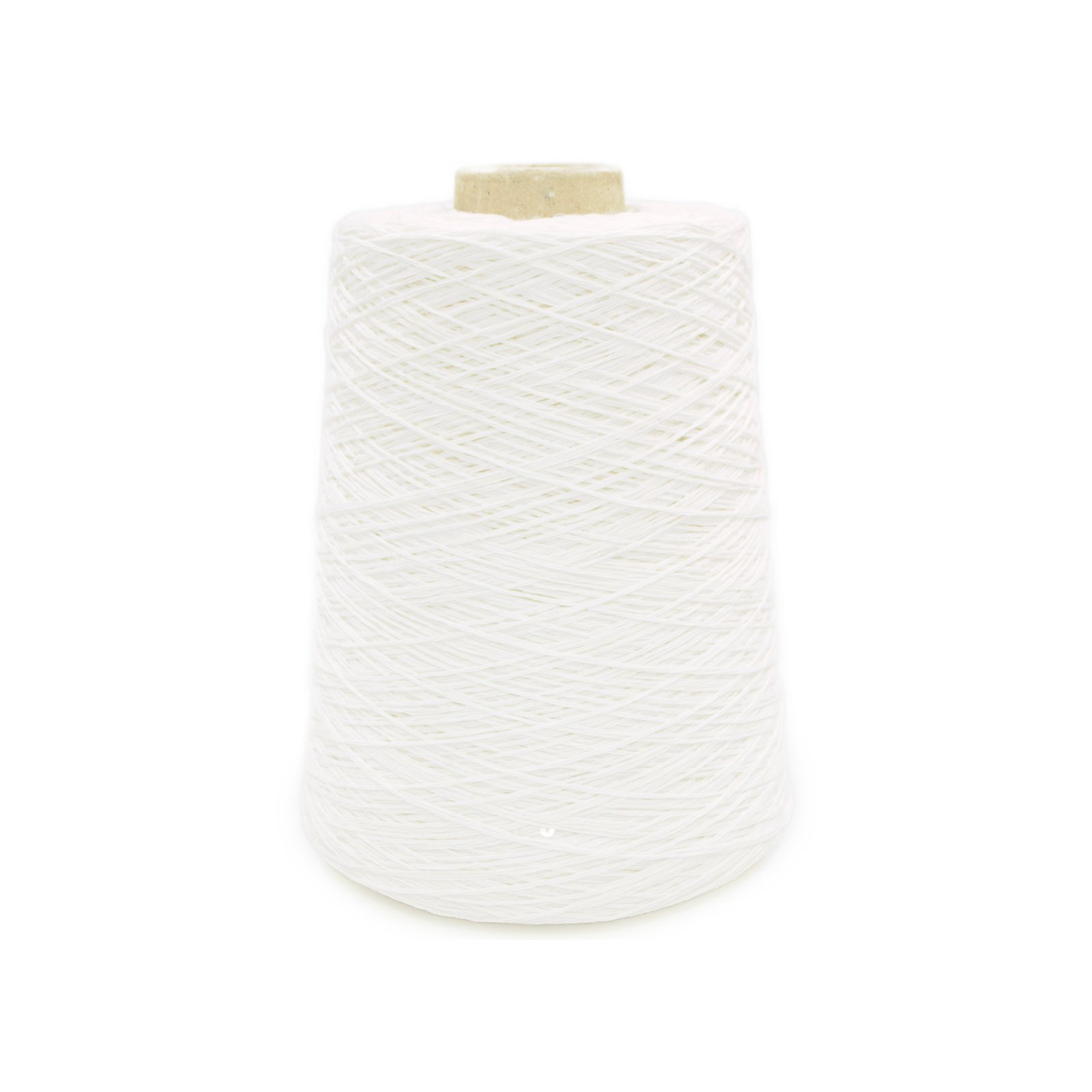 86% Cotton, 10% Cashmere wool, 4% Silk, Sequins 86% Cotton, 10% Cashmere wool, 4% Silk, Sequins