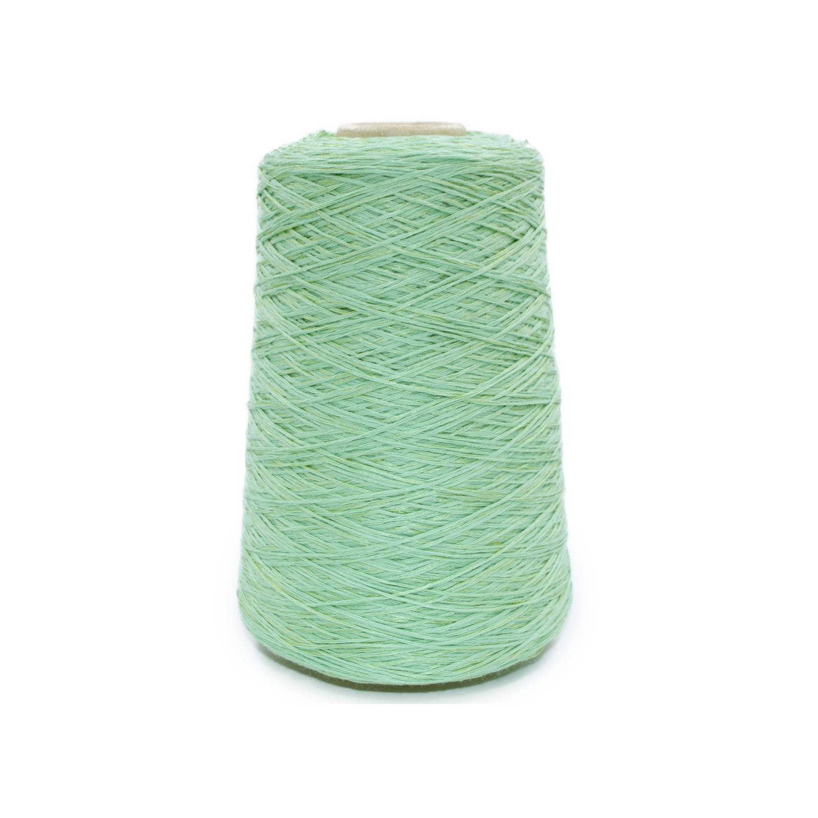 86% Cotton, 14% Silk 86% Cotton, 14% Silk