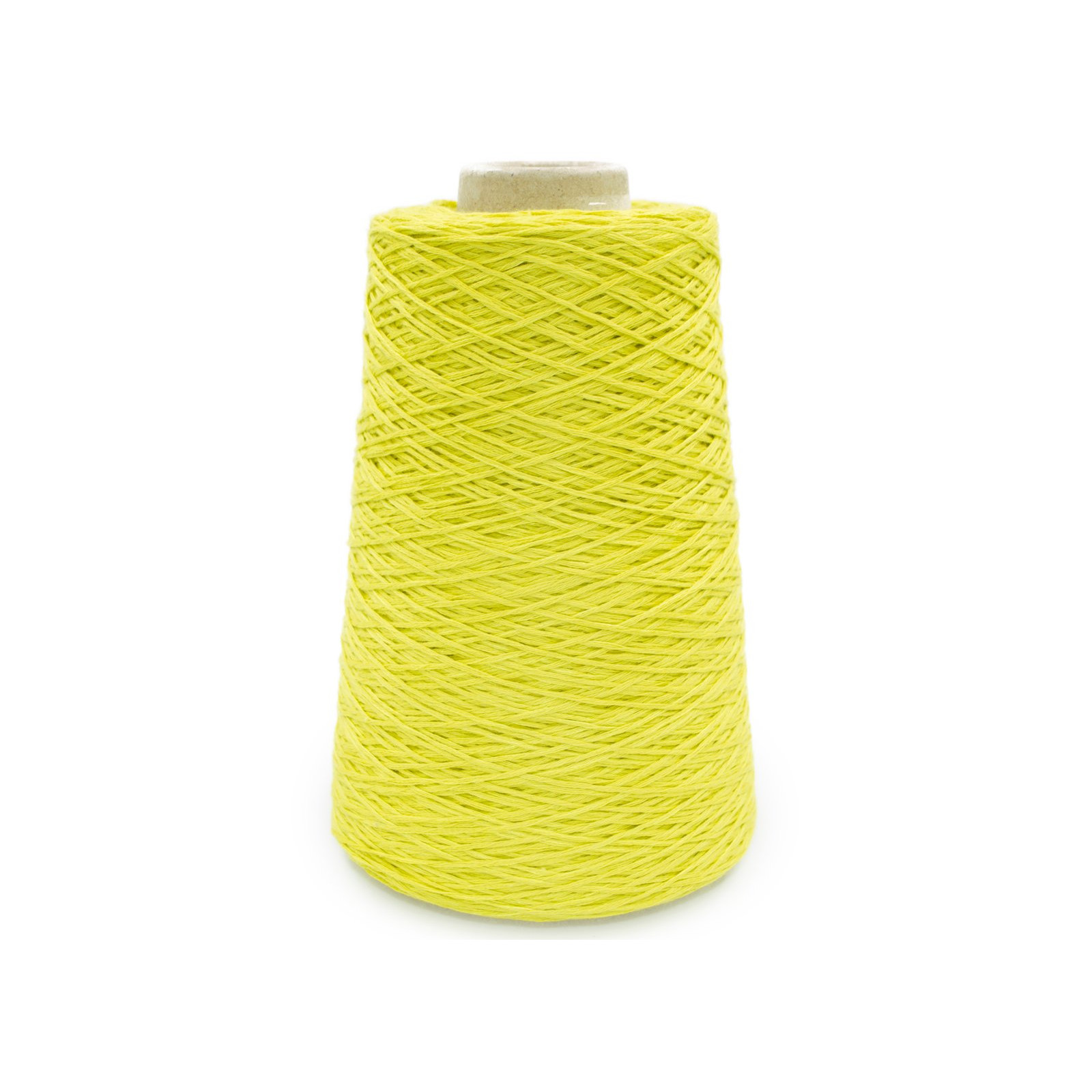 86% Cotton, 14% Silk 86% Cotton, 14% Silk