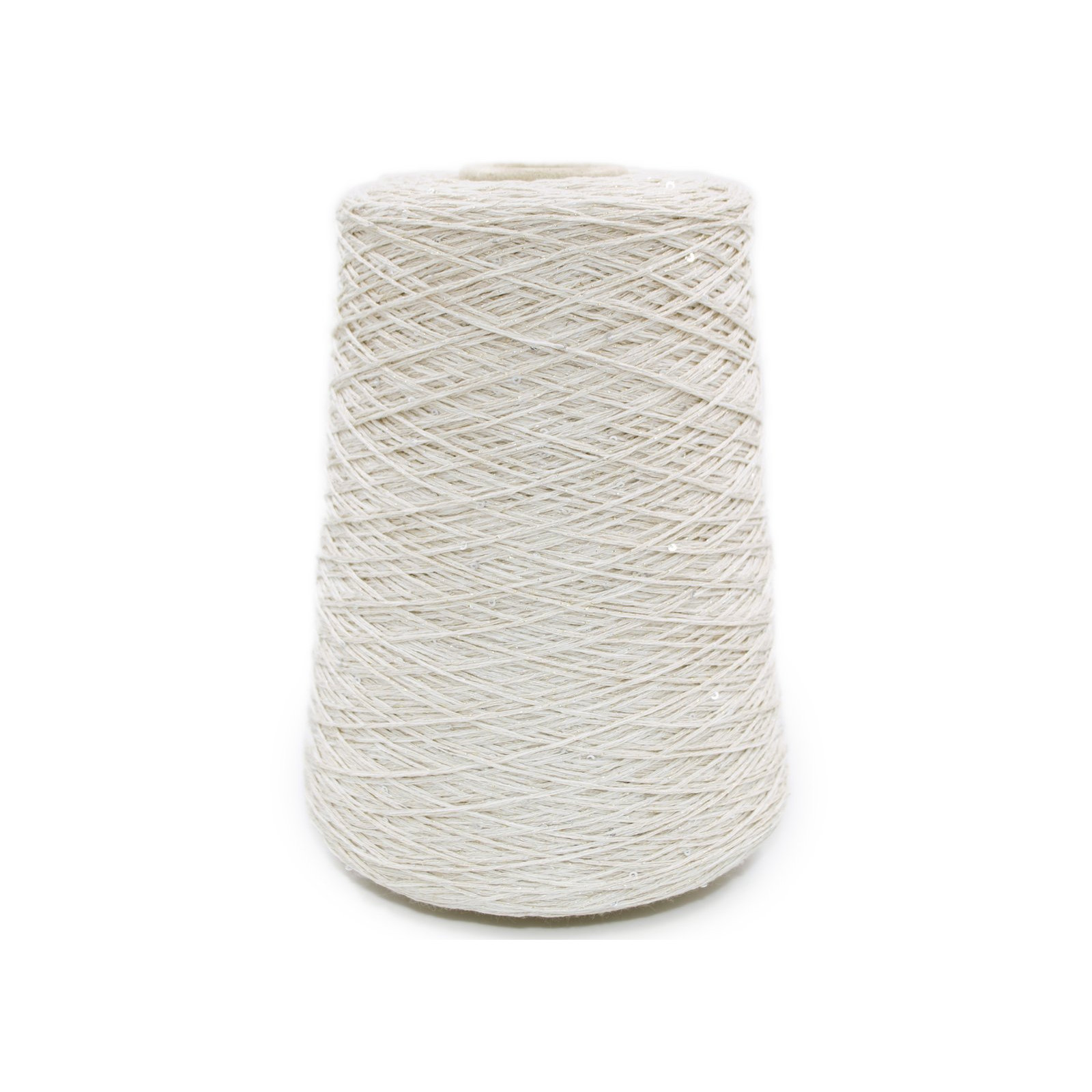 86% Cotton, 8% Lurex, 6% Silk, Sequins 86% Cotton, 8% Lurex, 6% Silk, Sequins