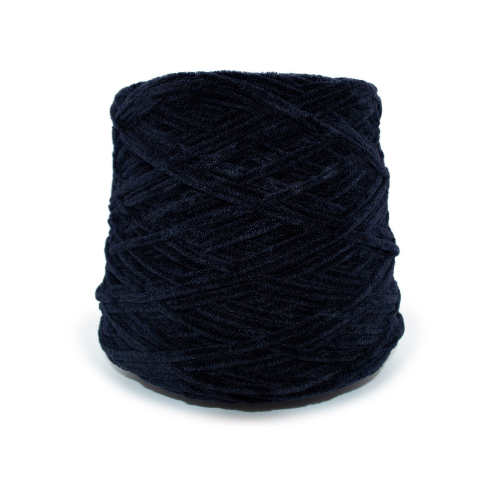 86% Extra Fine Merino wool, 10% Cashmere wool, 4% Polyamide, Velvet 86% Extra Fine Merino wool, 10% Cashmere wool, 4% Polyamide, Velvet