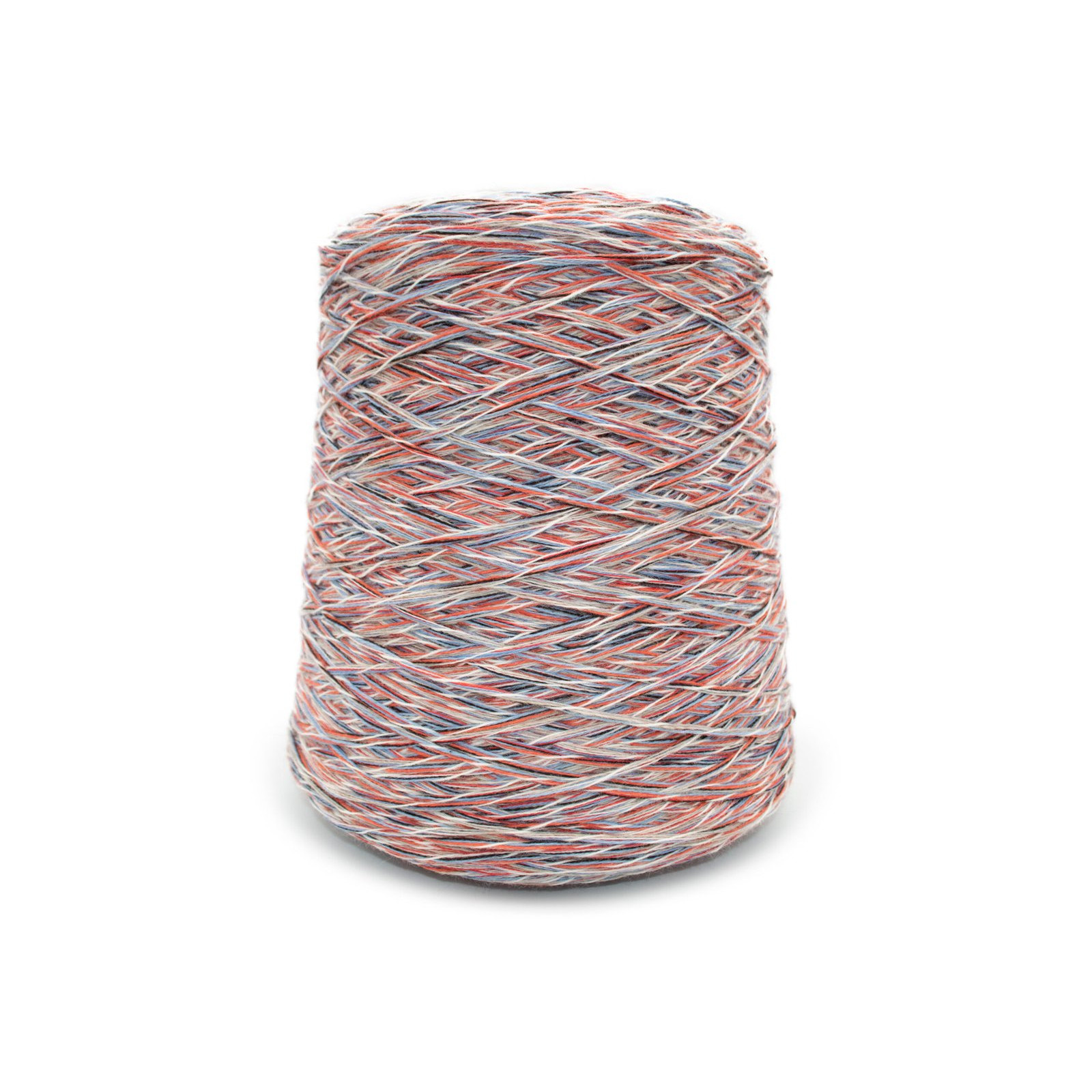 86% Extra fine merino wool, 10% Cashmere wool, 4% Silk 86% Extra fine merino wool, 10% Cashmere wool, 4% Silk