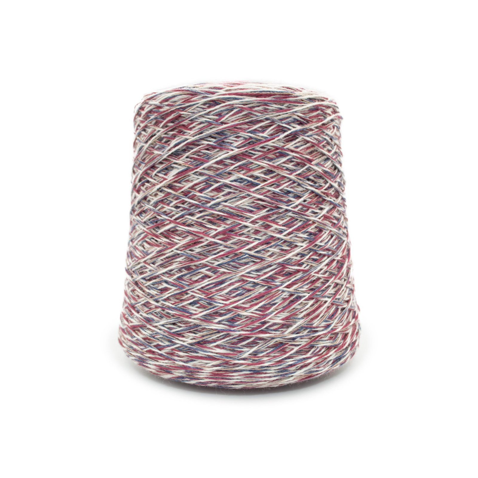 86% Extra fine merino wool, 10% Cashmere wool, 4% Silk (69 gr.) 86% Extra fine merino wool, 10% Cashmere wool, 4% Silk (69 gr.)