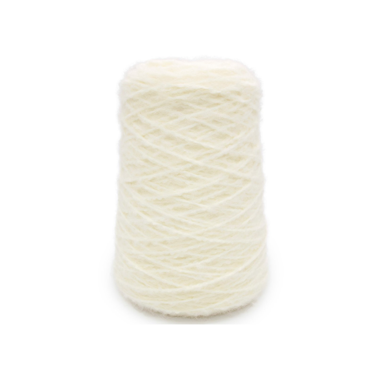 86% Extra Fine Merino wool, 14% Polyamide 86% Extra Fine Merino wool, 14% Polyamide