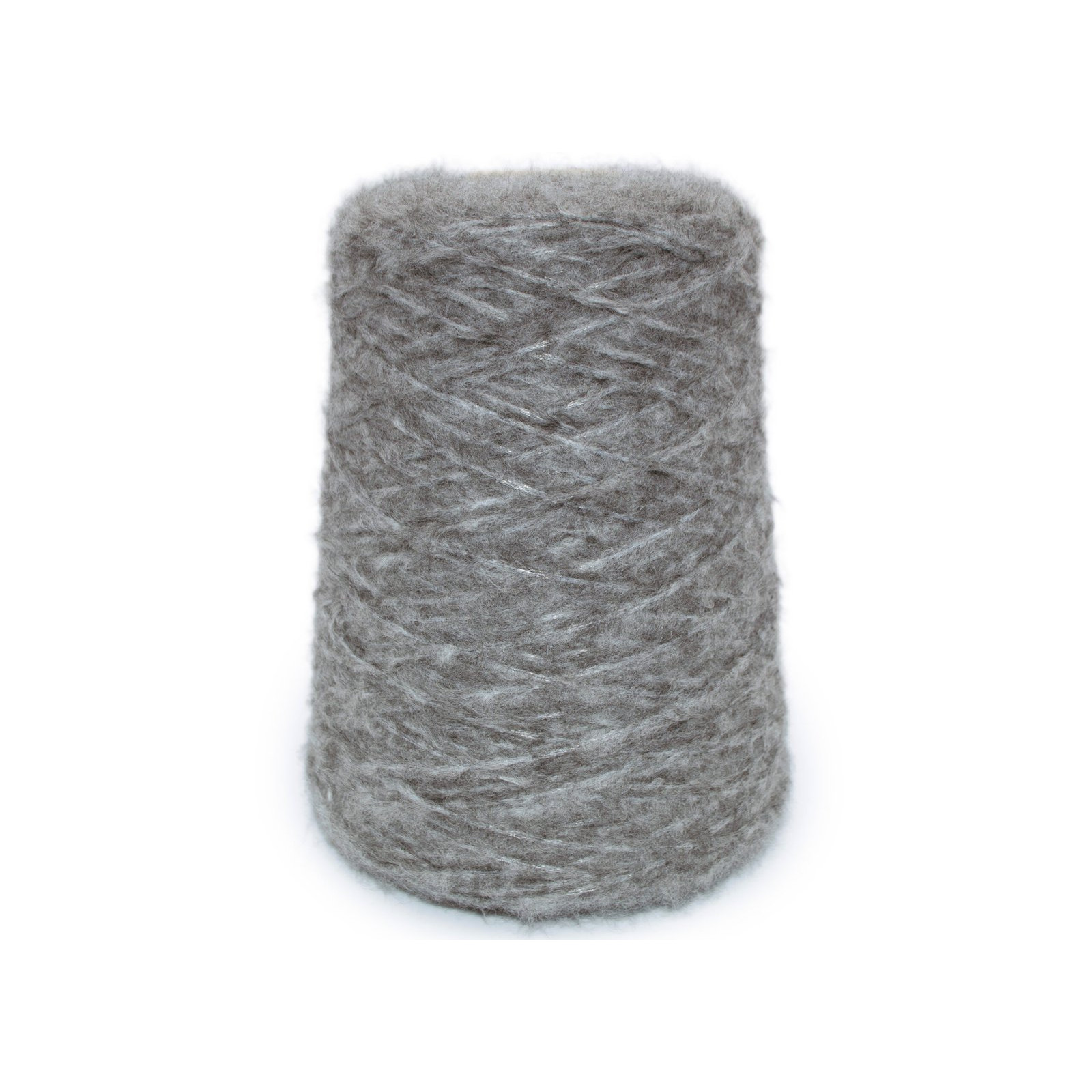 86% Extra Fine Merino wool, 14% Polyamide 86% Extra Fine Merino wool, 14% Polyamide