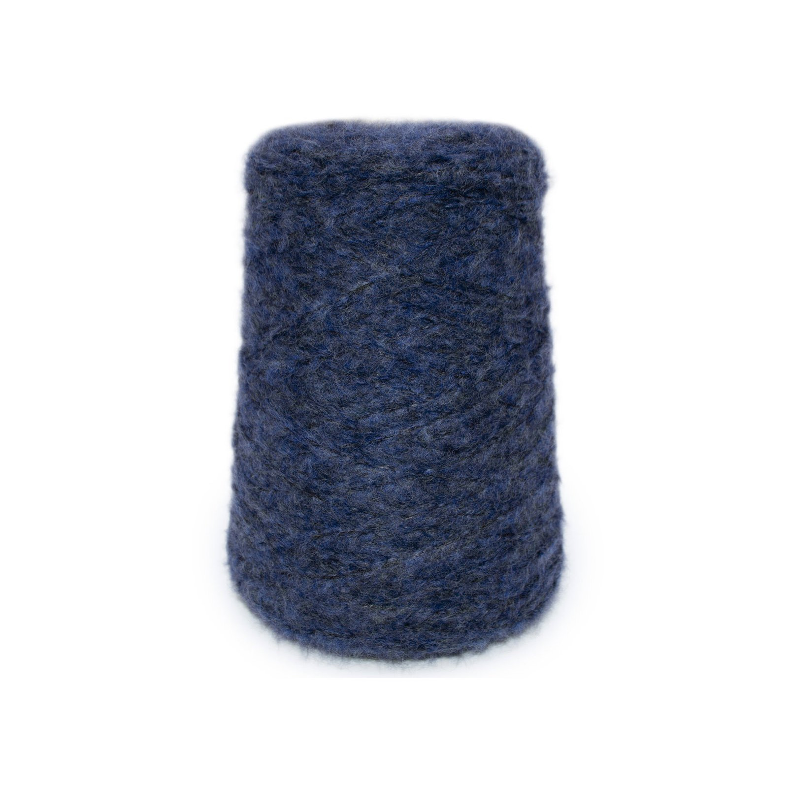 86% Extra Fine Merino wool, 14% Polyamide 86% Extra Fine Merino wool, 14% Polyamide
