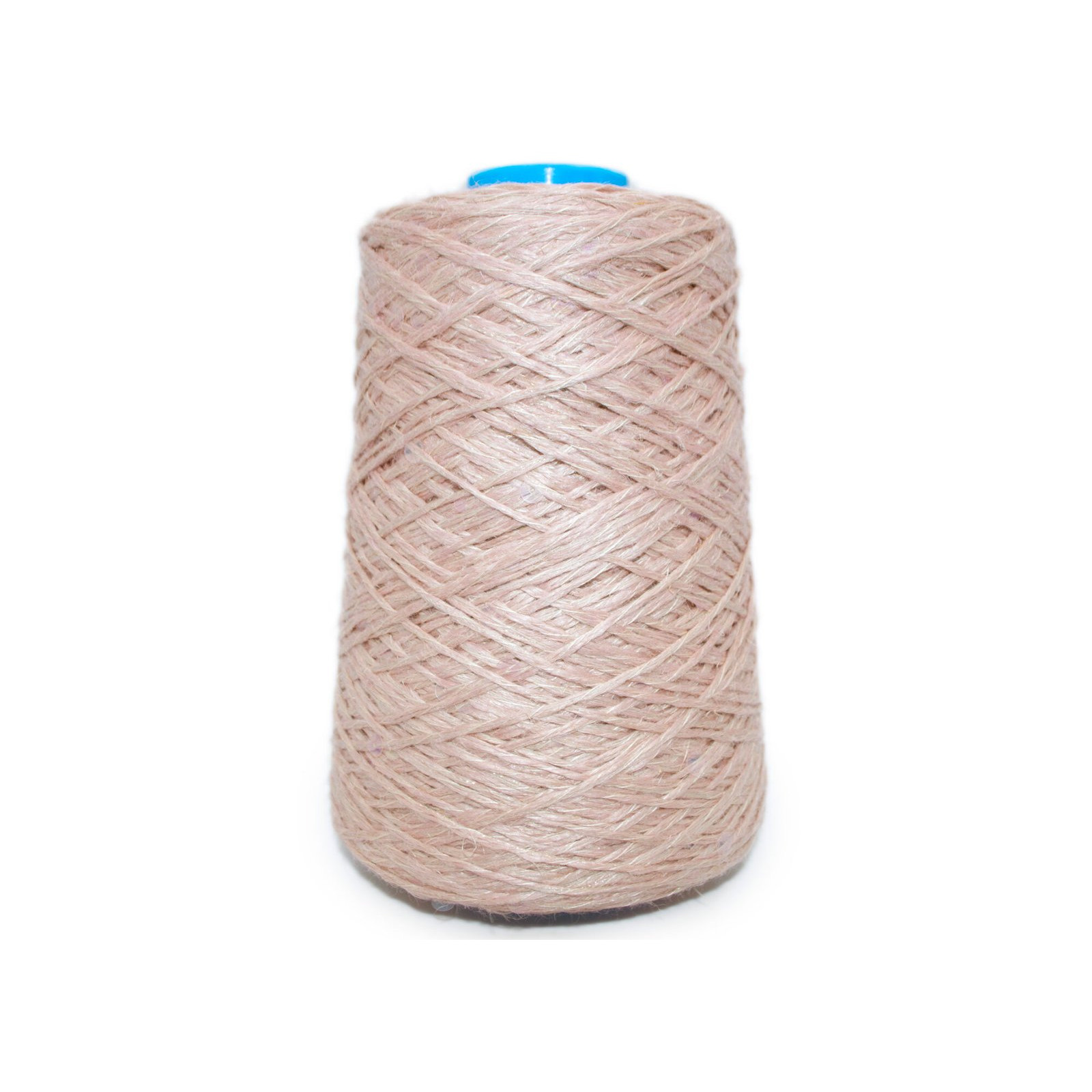 86% Linen, 8% Silk, 4% Cotton, 1% Polyamide, 1% Lurex, Sequins 86% Linen, 8% Silk, 4% Cotton, 1% Polyamide, 1% Lurex, Sequins