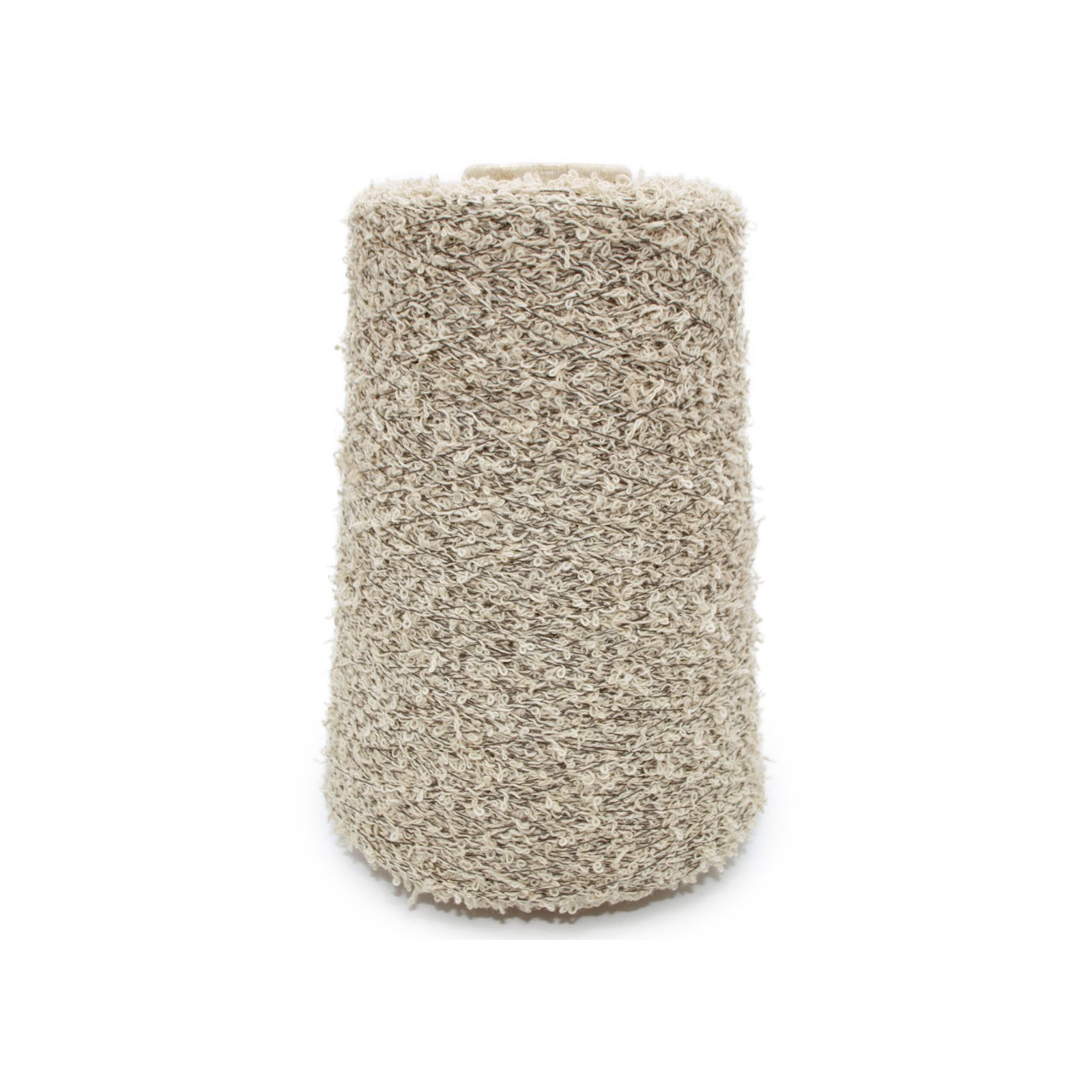 86% Merino wool, 14% Polyamide 86% Merino wool, 14% Polyamide