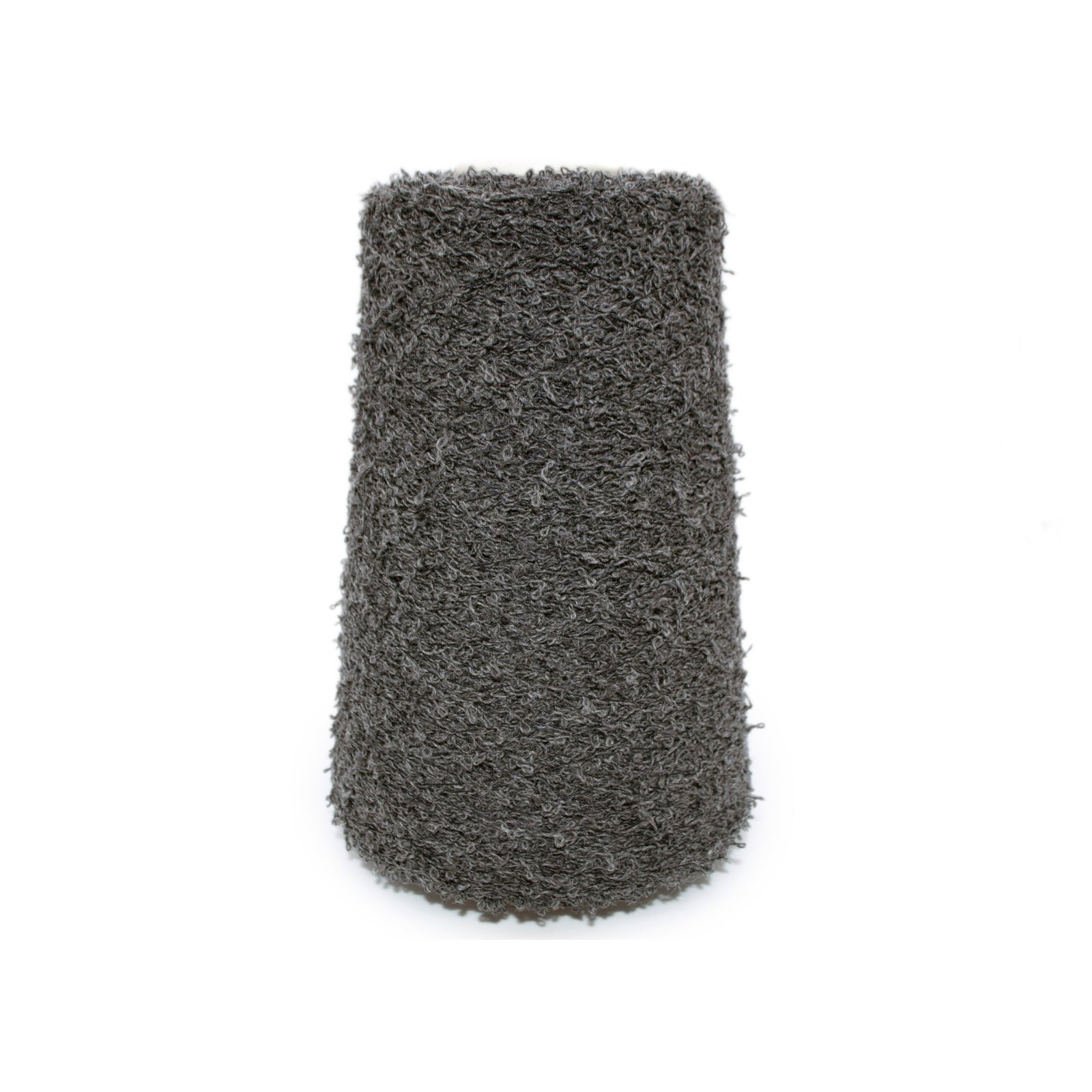 86% Merino wool, 14% Polyamide 86% Merino wool, 14% Polyamide