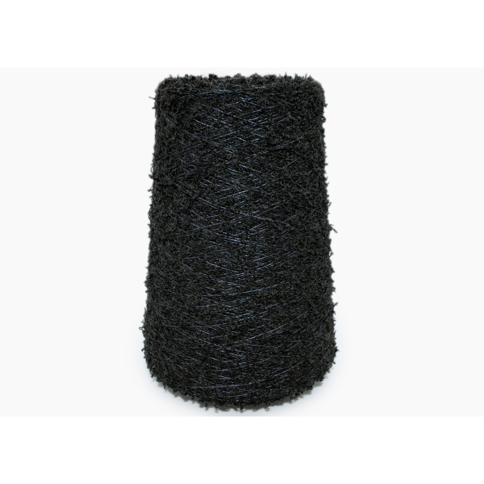 86% Merino wool, 14% Polyamide 86% Merino wool, 14% Polyamide