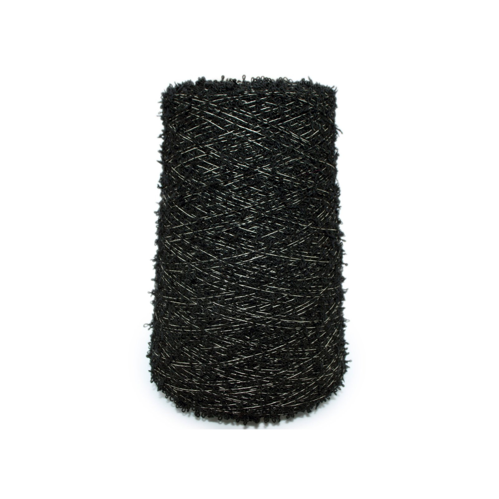 86% Merino wool, 14% Polyamide 86% Merino wool, 14% Polyamide