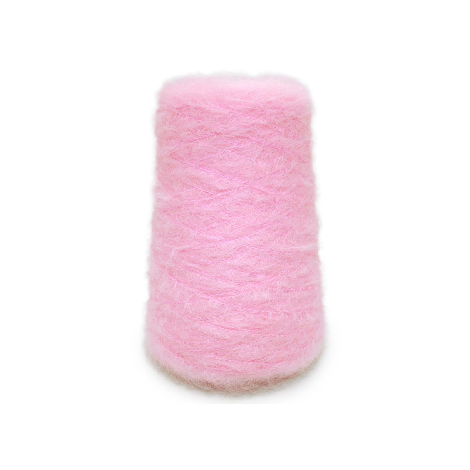 87% Kid Mohair, 13% Polyamide 87% Kid Mohair, 13% Polyamide