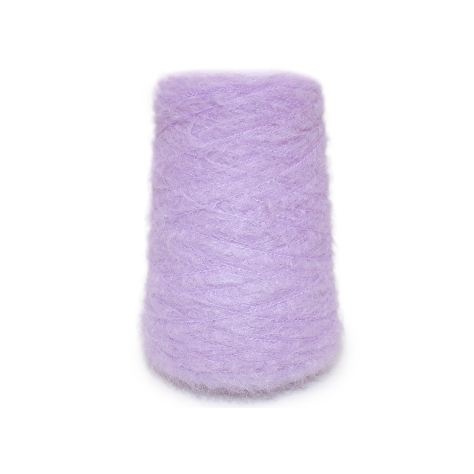 87% Kid Mohair, 13% Polyamide 87% Kid Mohair, 13% Polyamide