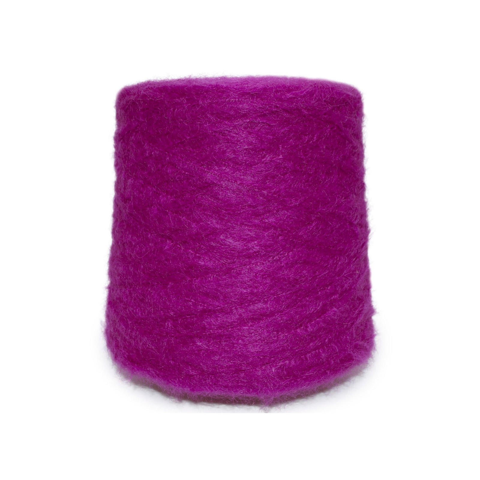 87% Kid Mohair, 13% Polyamide 87% Kid Mohair, 13% Polyamide