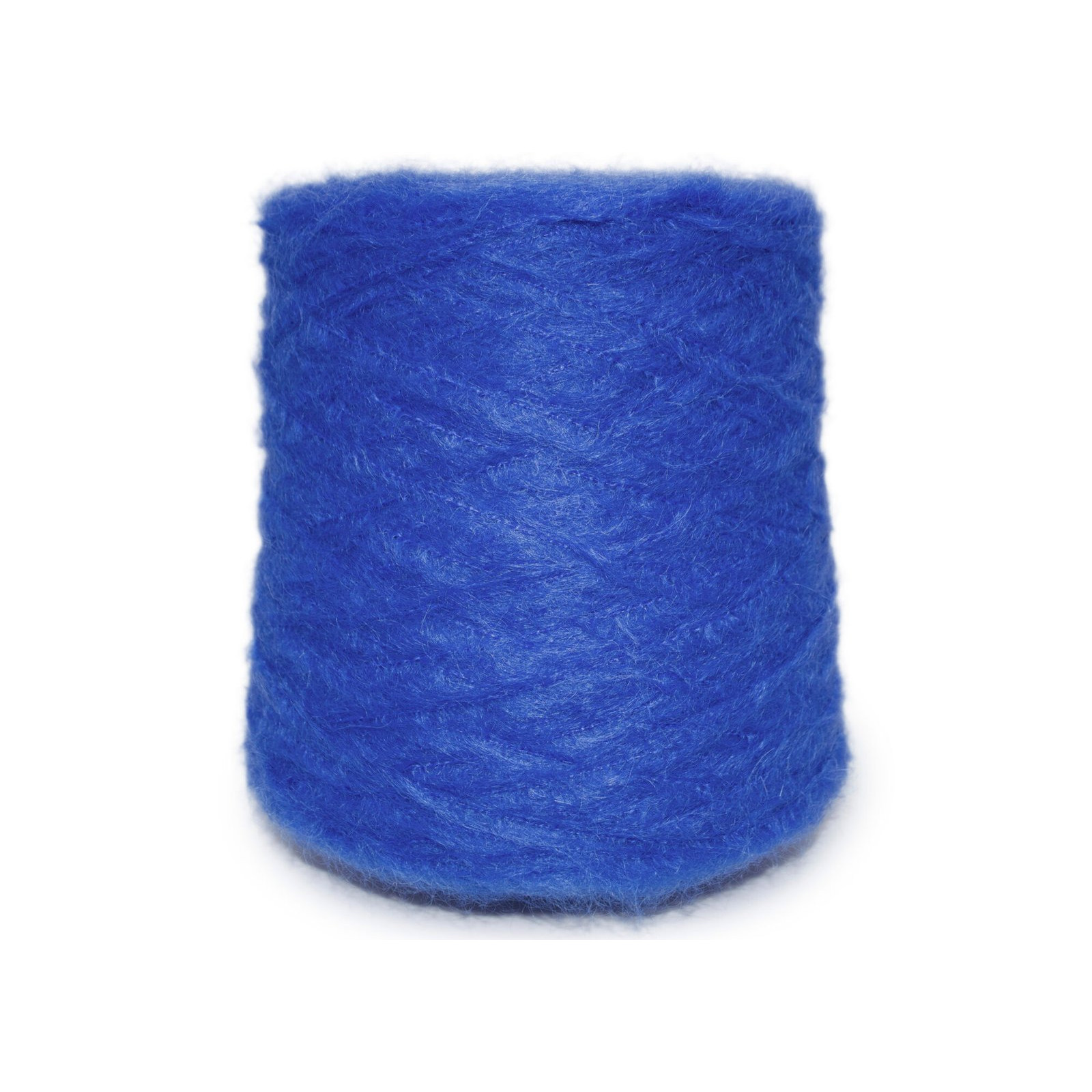 87% Kid Mohair, 13% Polyamide 87% Kid Mohair, 13% Polyamide