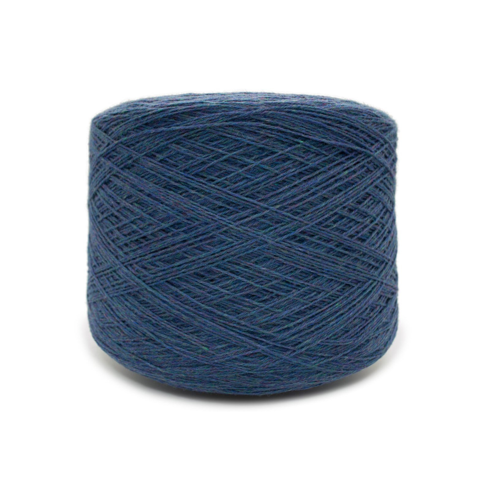 88% Camel wool, 4% Merino wool, 8% Polyamide 88% Camel wool, 4% Merino wool, 8% Polyamide
