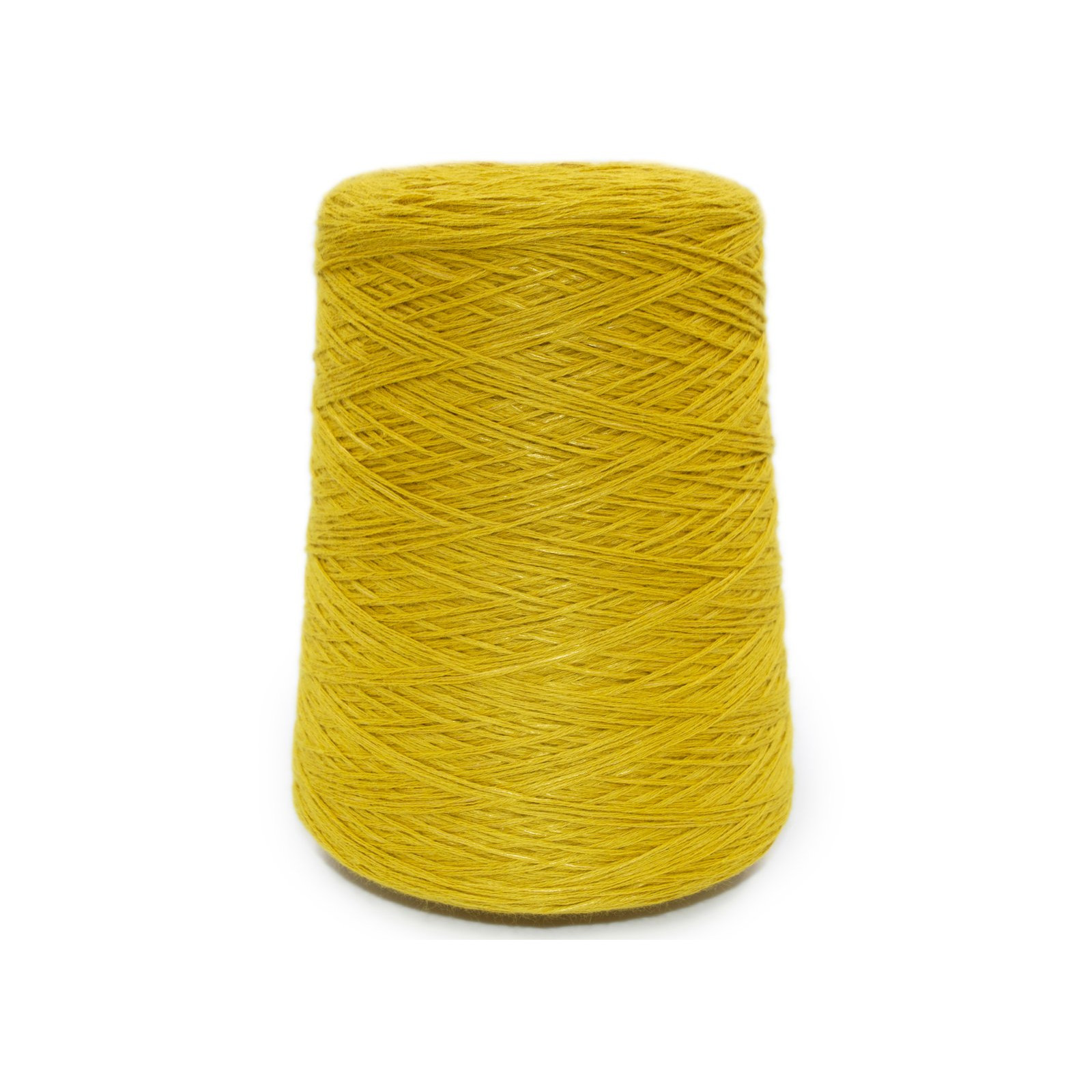 88% Cotton, 12% Silk 88% Cotton, 12% Silk