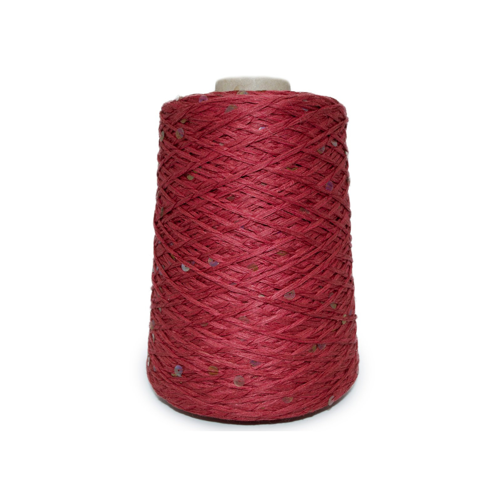 88% Linen, 5% Cotton, 3% Silk, 3% Merino wool, 1% Cashmere wool, Sequins 88% Linen, 5% Cotton, 3% Silk, 3% Merino wool, 1% Cashmere wool, Sequins