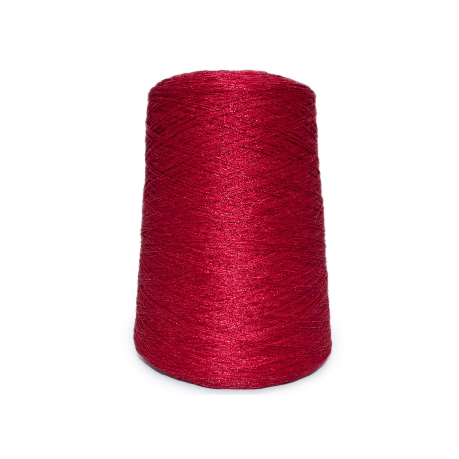 88% Silk, 6% Lurex, 6% Polyamide 88% Silk, 6% Lurex, 6% Polyamide