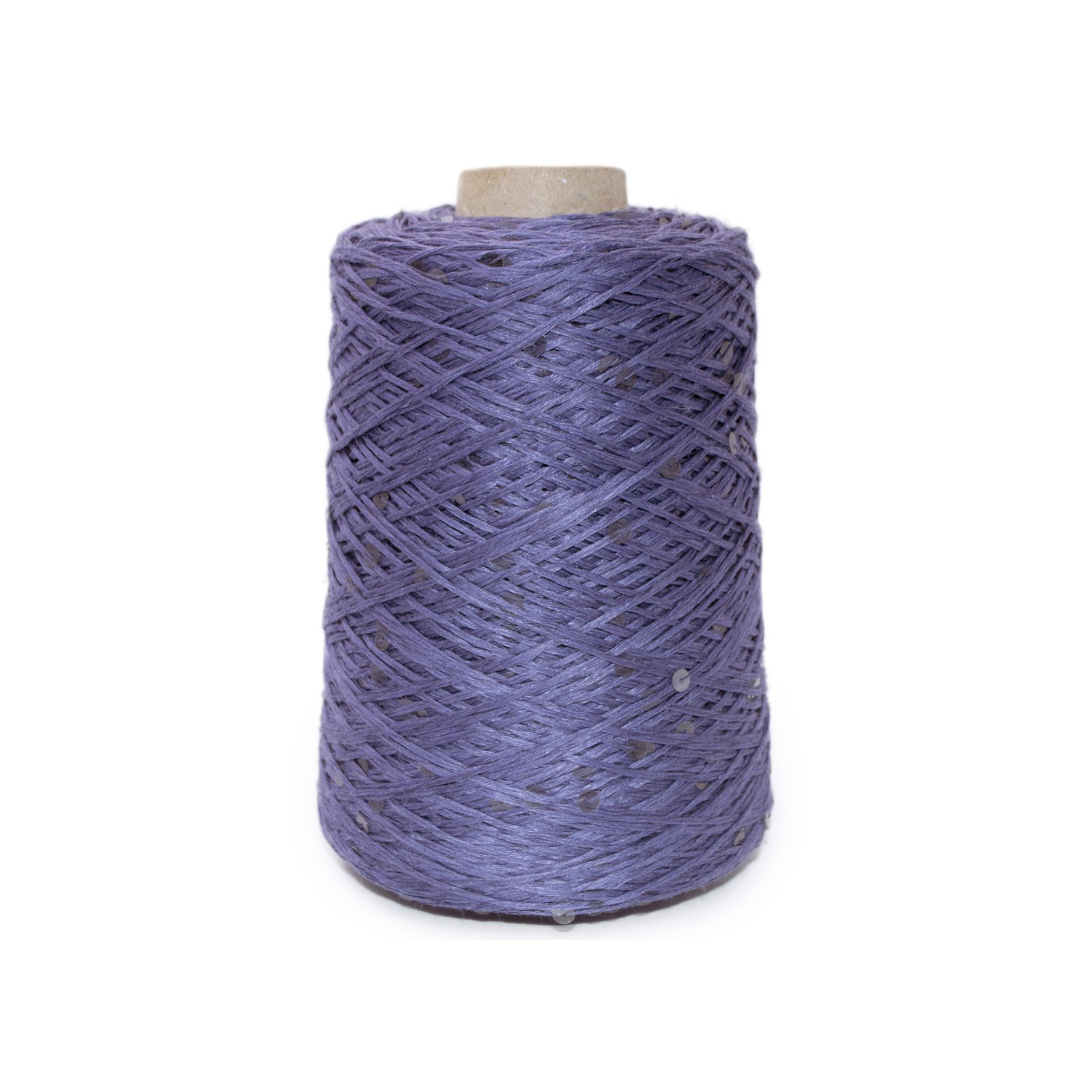 89% Linen, 10% Merino wool, 1% Cashmere wool, Sequins 89% Linen, 10% Merino wool, 1% Cashmere wool, Sequins