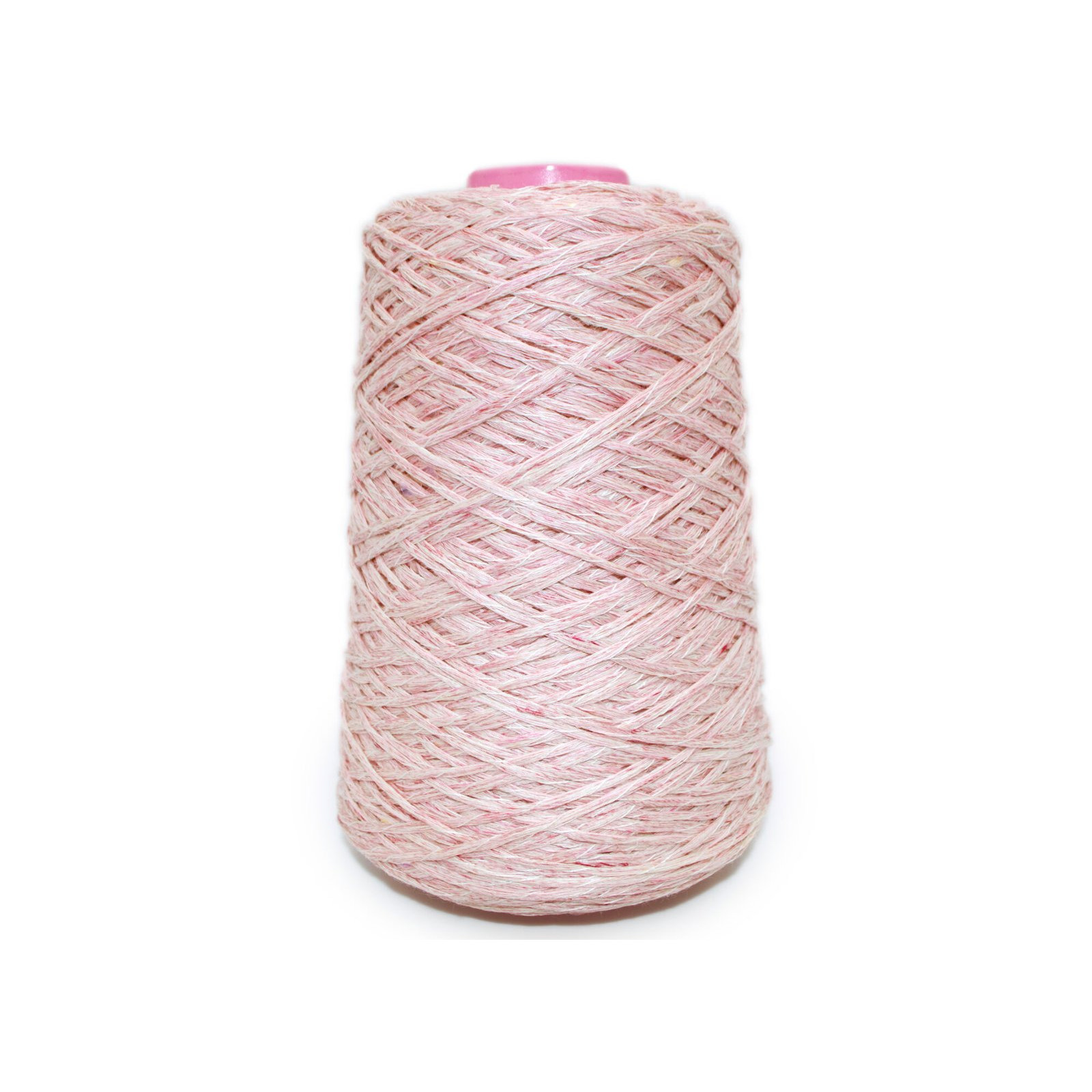 89% Linen, 7% Cotton, 4% Silk, Sequins 89% Linen, 7% Cotton, 4% Silk, Sequins