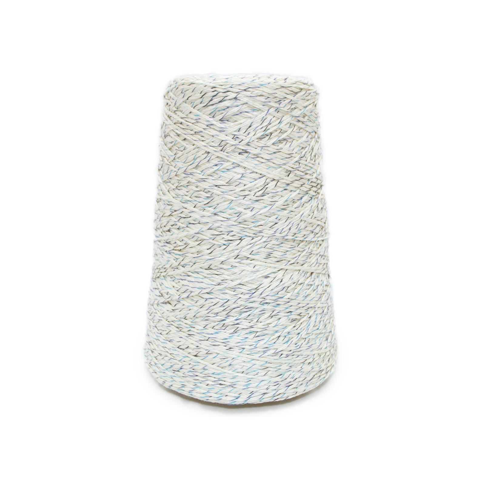 89% Silk, 6% Nylon, 5% Cotton, Hasegawa 89% Silk, 6% Nylon, 5% Cotton, Hasegawa