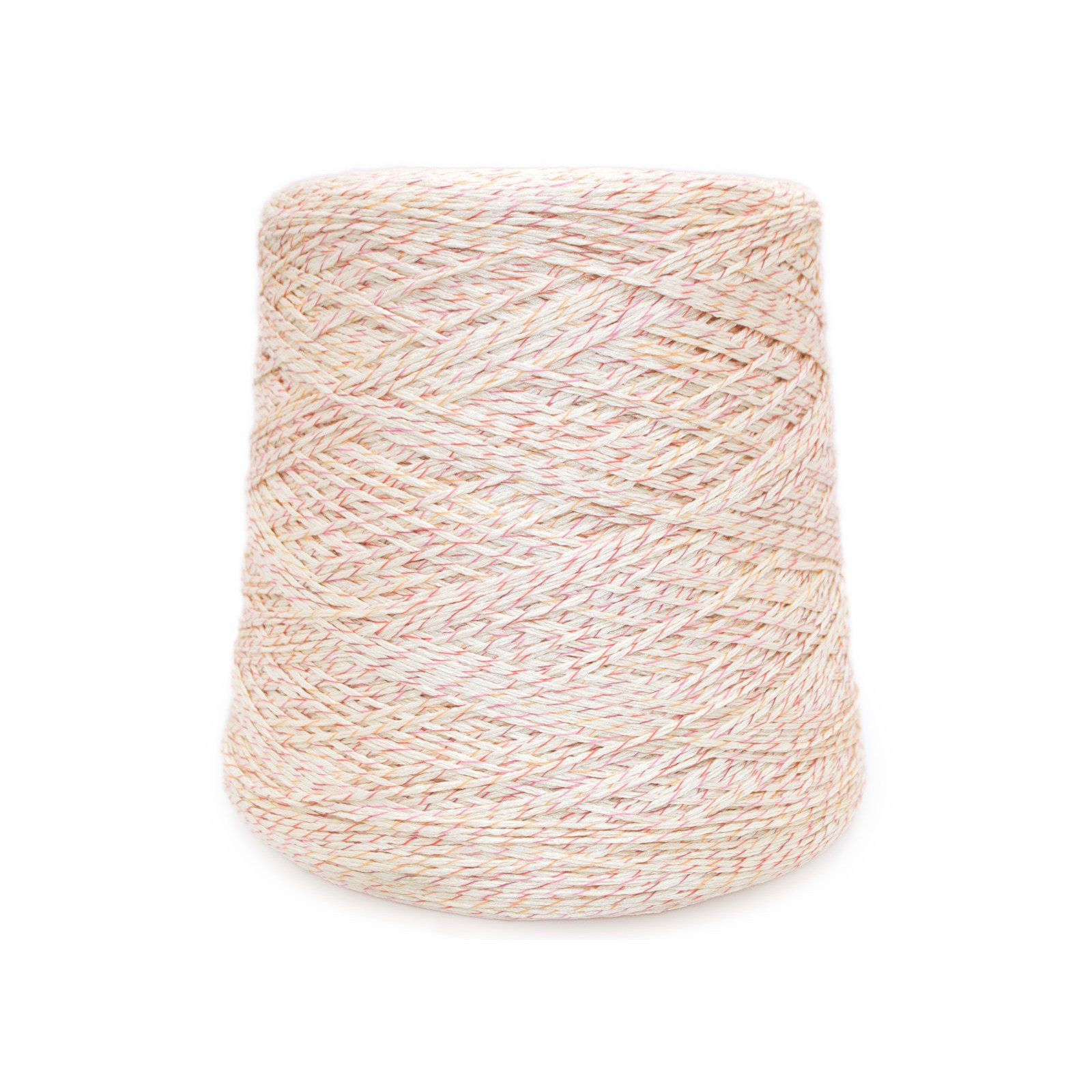 89% Silk, 6% Nylon, 5% Cotton, Hasegawa 89% Silk, 6% Nylon, 5% Cotton, Hasegawa