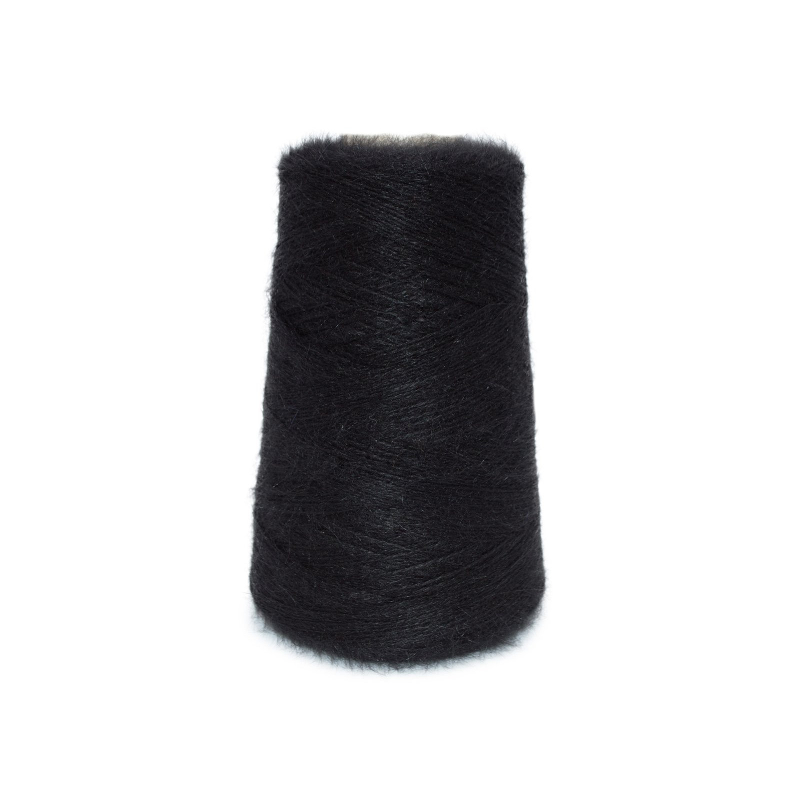 90% Angora, 10% Polyamide 90% Angora, 10% Polyamide