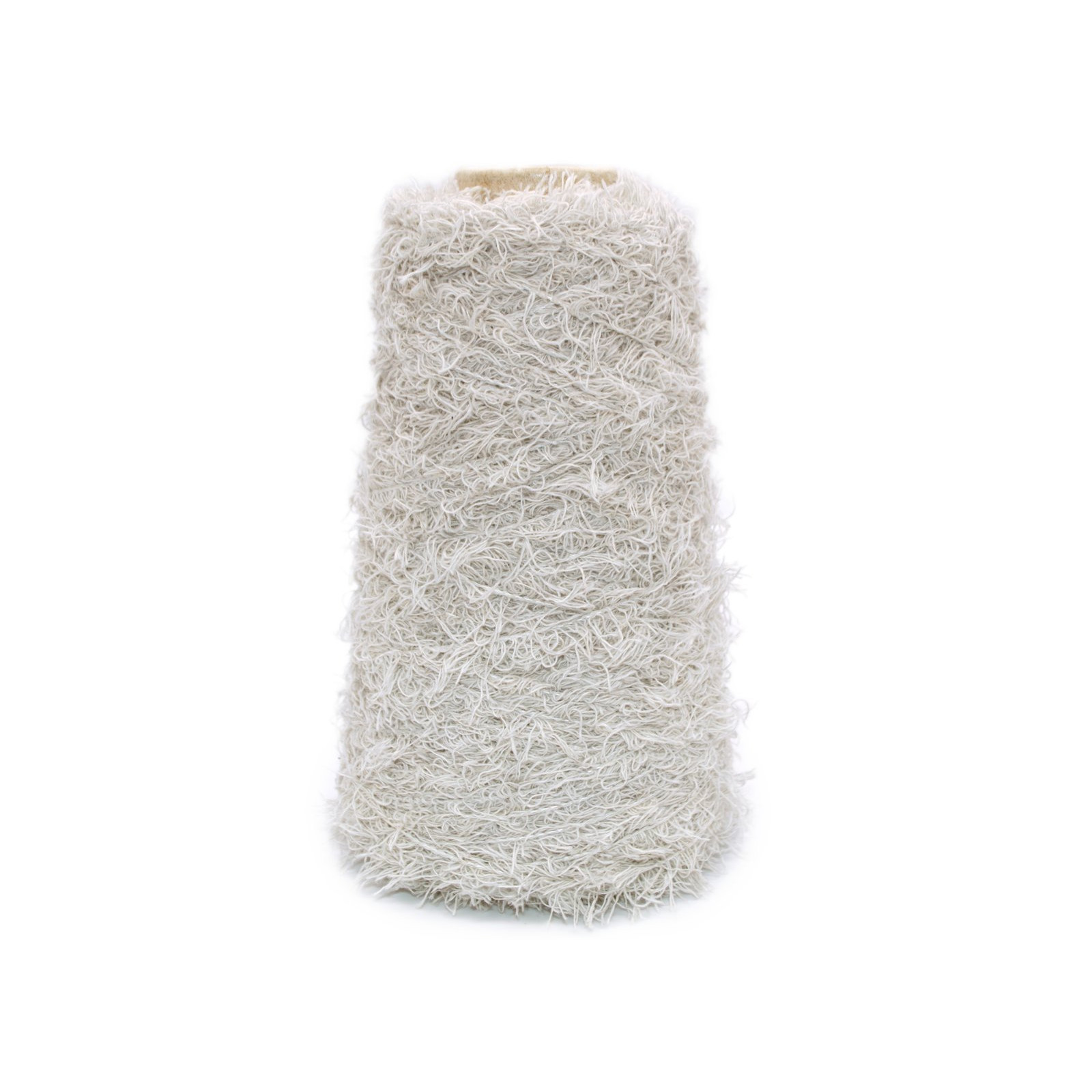 90% Cashmere wool, 10% Polyamide (130 gr.) 90% Cashmere wool, 10% Polyamide (130 gr.)