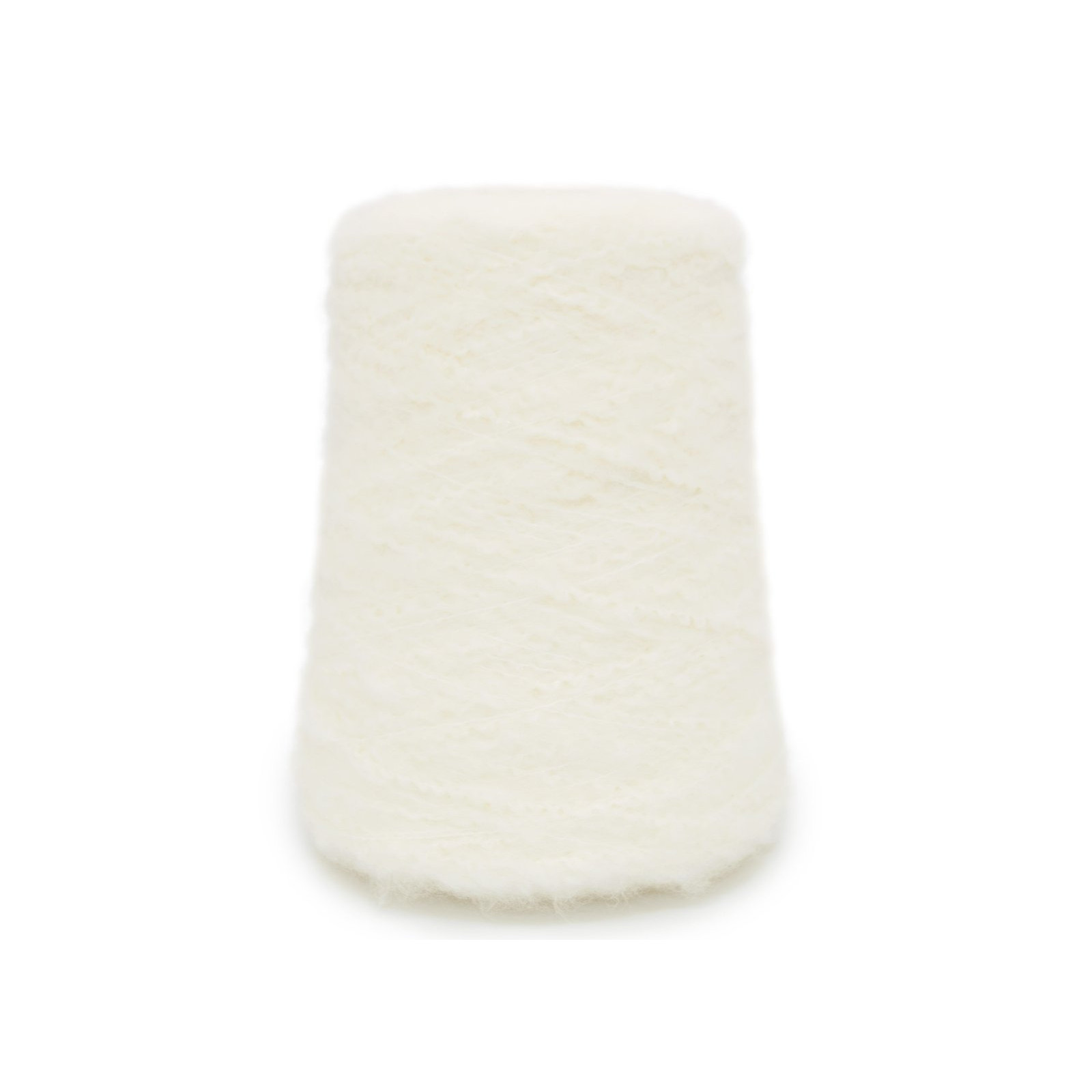 90% Cashmere wool (fluffy), 7% Polyamide, 3% Elastane, Filati Biagioli Modesto 90% Cashmere wool (fluffy), 7% Polyamide, 3% Elastane, Filati Biagioli Modesto