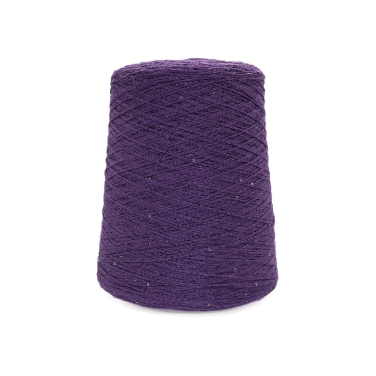 90% Cotton, 10% Cashmere, Sequins (31 gr.) 90% Cotton, 10% Cashmere, Sequins (31 gr.)
