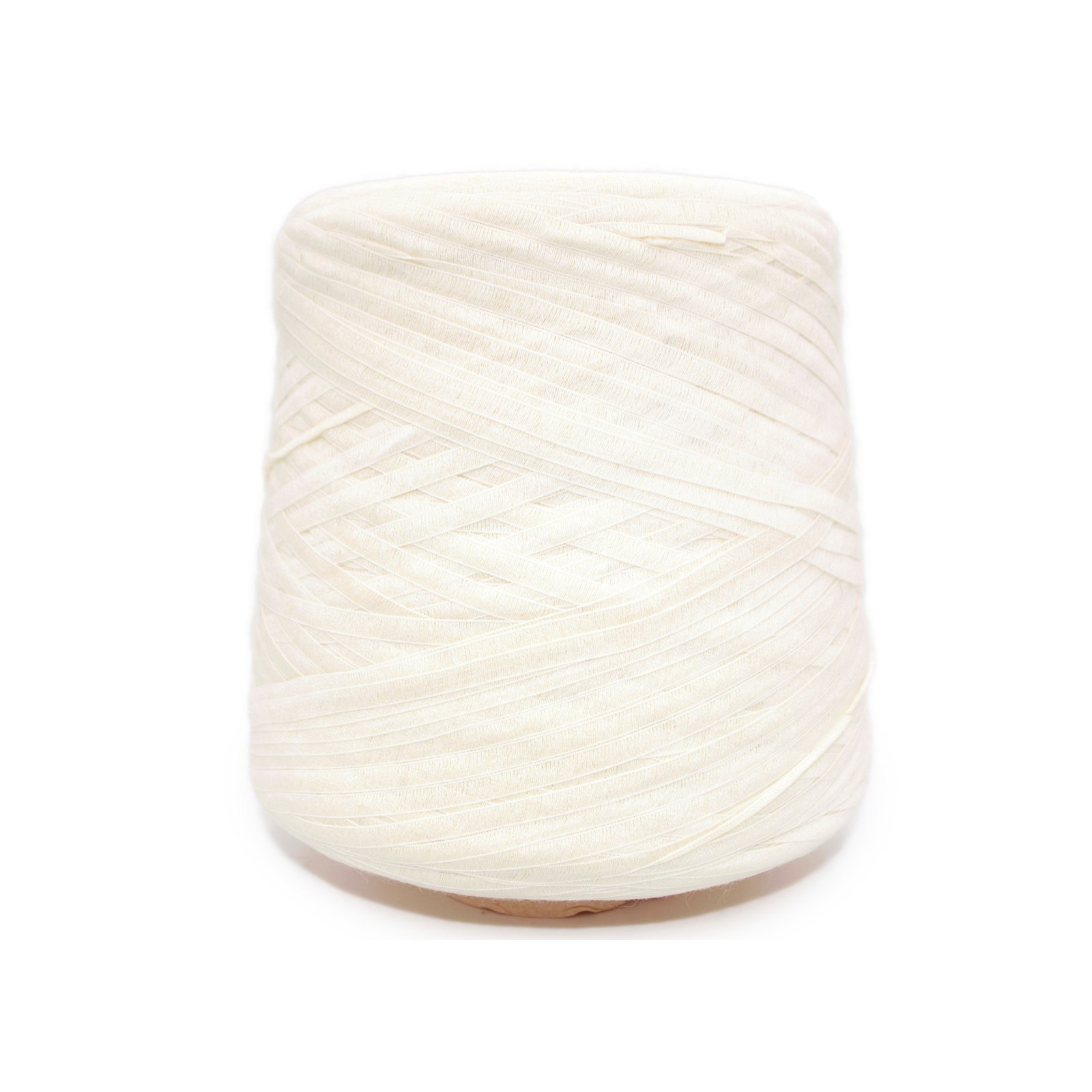 90% Cotton, 10% Cashmere wool 90% Cotton, 10% Cashmere wool