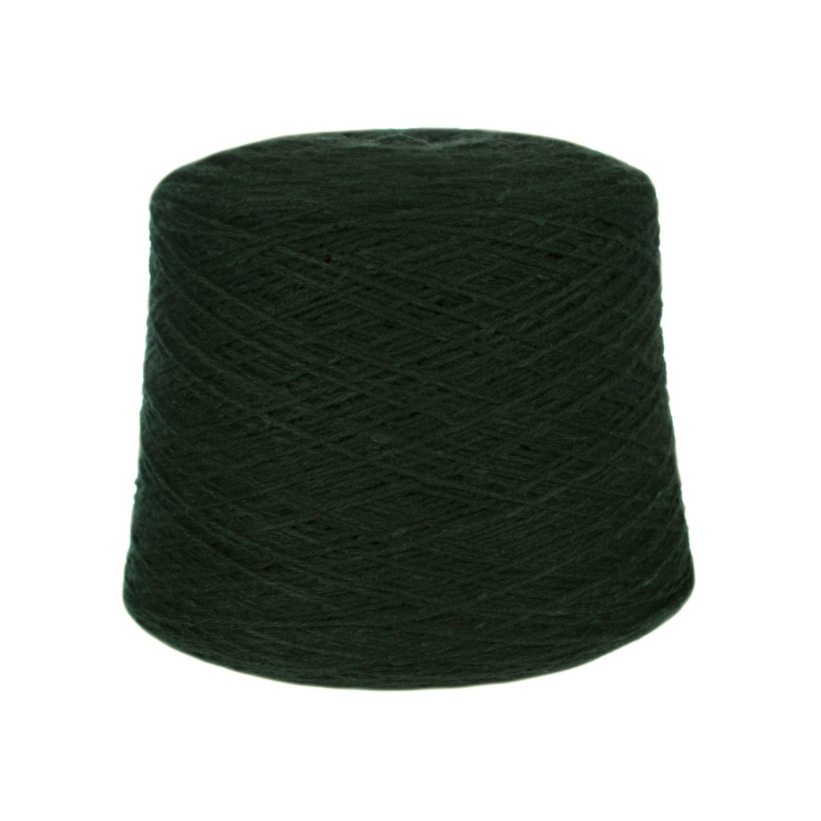 90% Extra Fine Merino wool, 10% Cashmere 90% Extra Fine Merino wool, 10% Cashmere