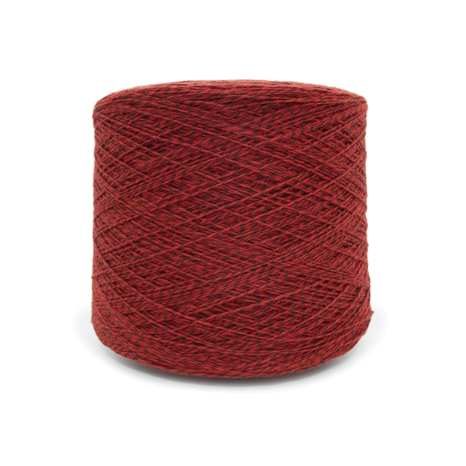 90% Extra fine merino wool, 10% Cashmere wool 90% Extra fine merino wool, 10% Cashmere wool