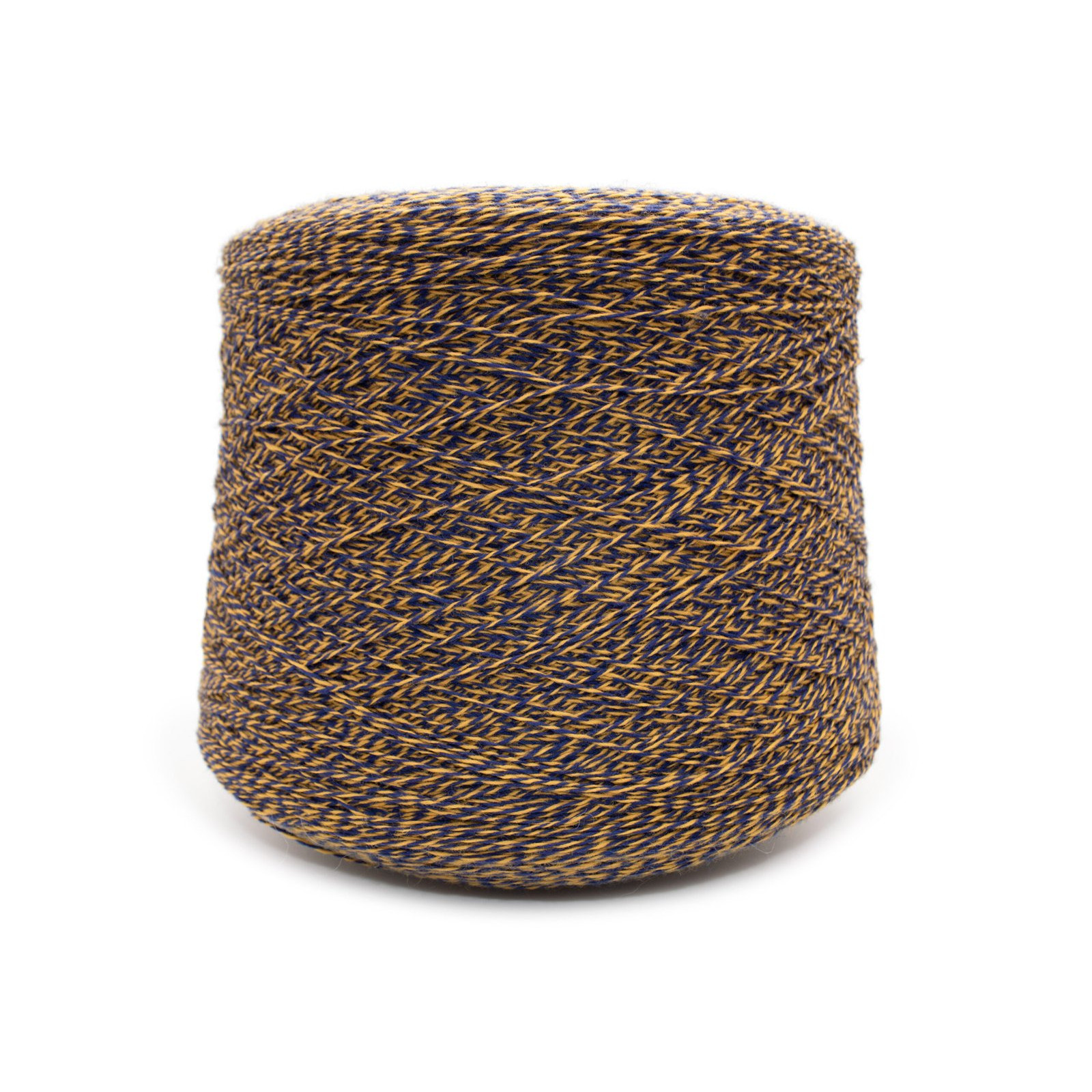 90% Extra fine merino wool, 10% Cashmere wool 90% Extra fine merino wool, 10% Cashmere wool