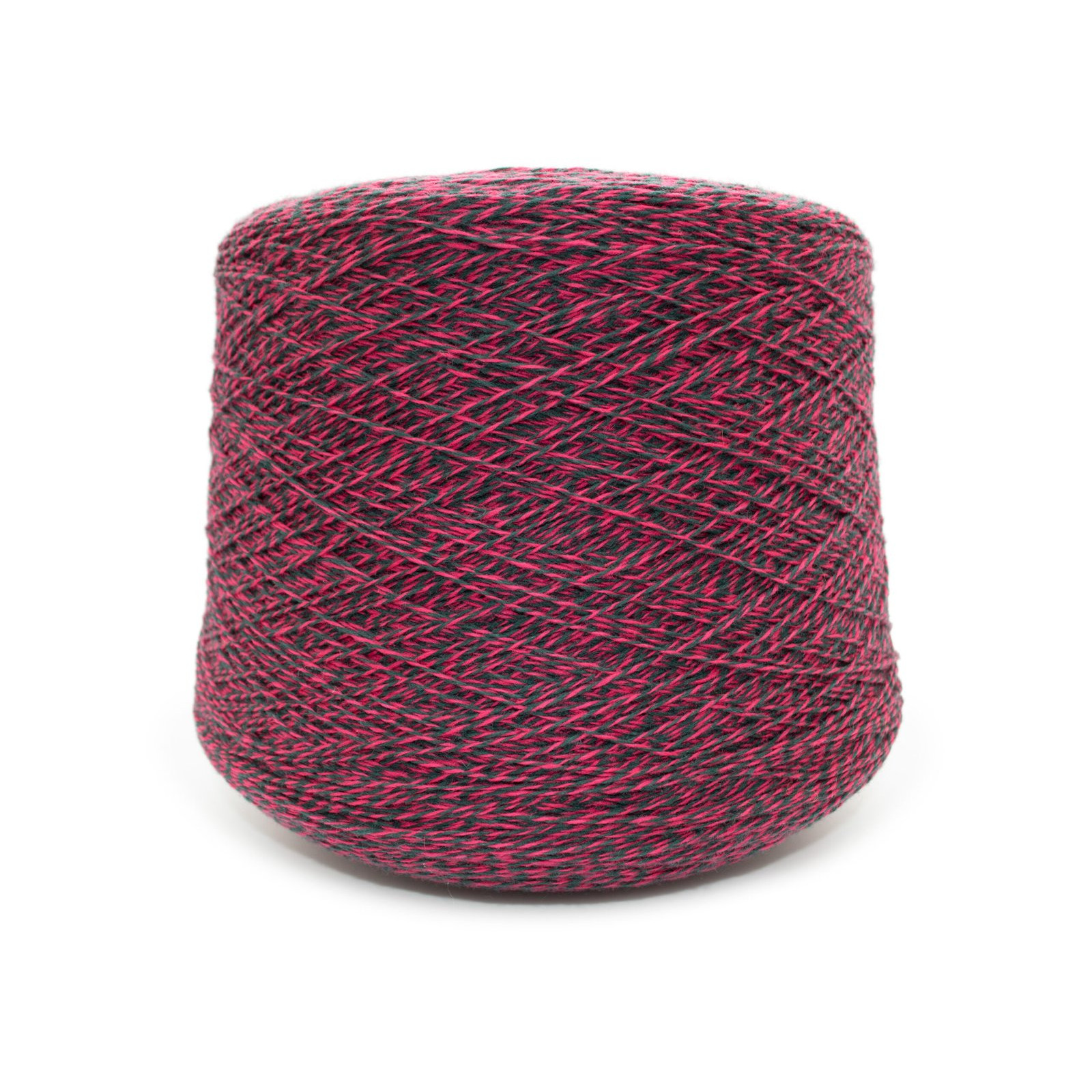 90% Extra fine merino wool, 10% Cashmere wool 90% Extra fine merino wool, 10% Cashmere wool