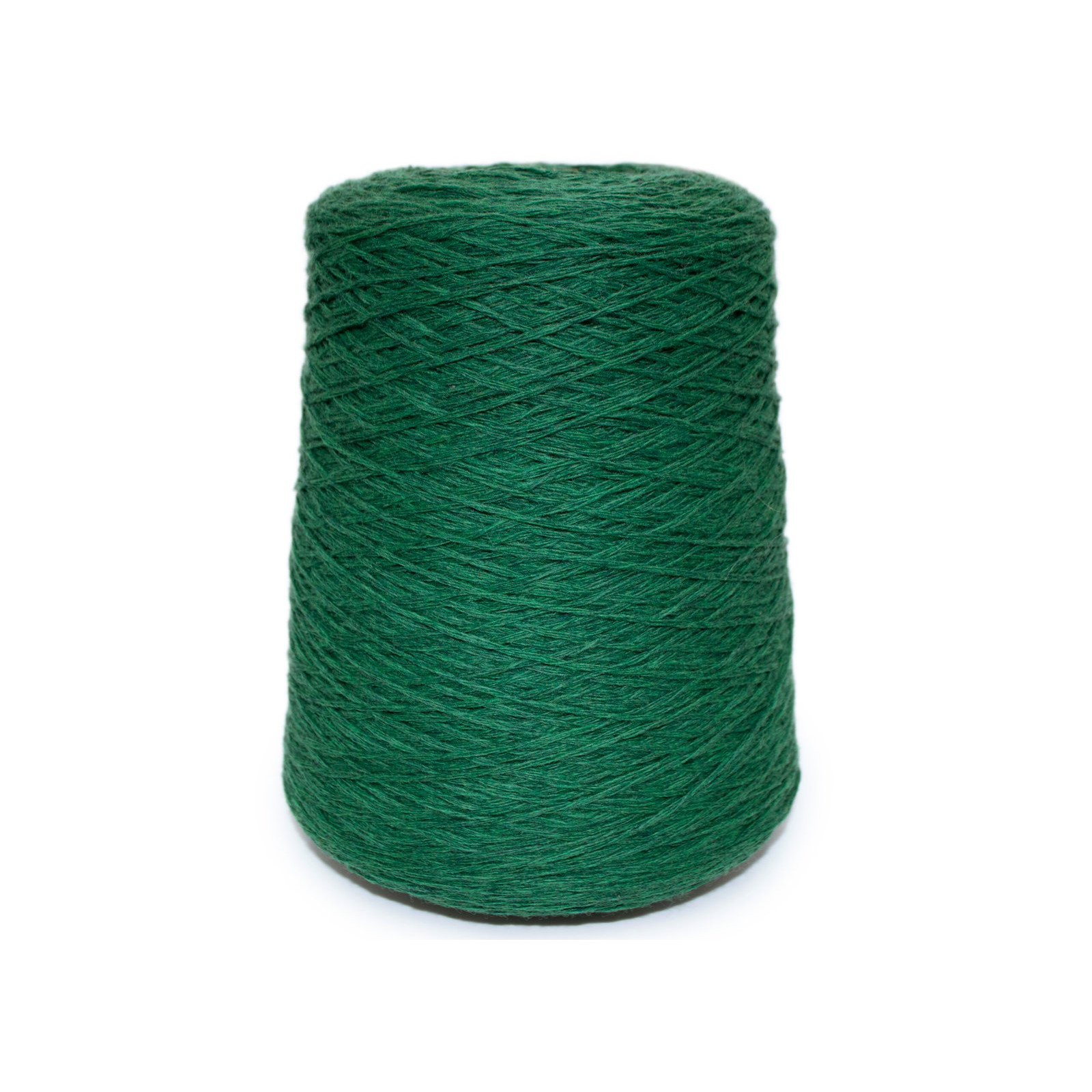 90% Extra Fine Merino wool, 10% Cashmere wool 90% Extra Fine Merino wool, 10% Cashmere wool