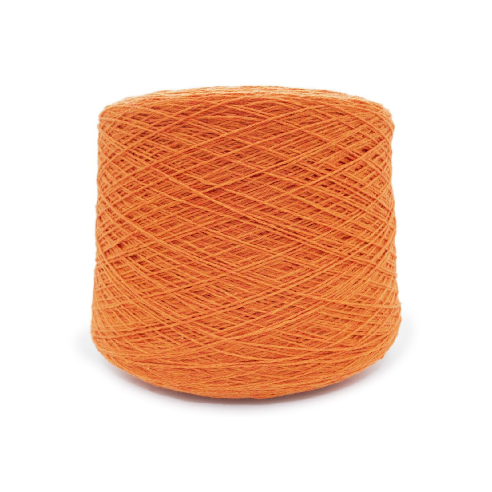 90% Extra fine merino wool, 10% Cashmere wool (251 gr.) 90% Extra fine merino wool, 10% Cashmere wool (251 gr.)