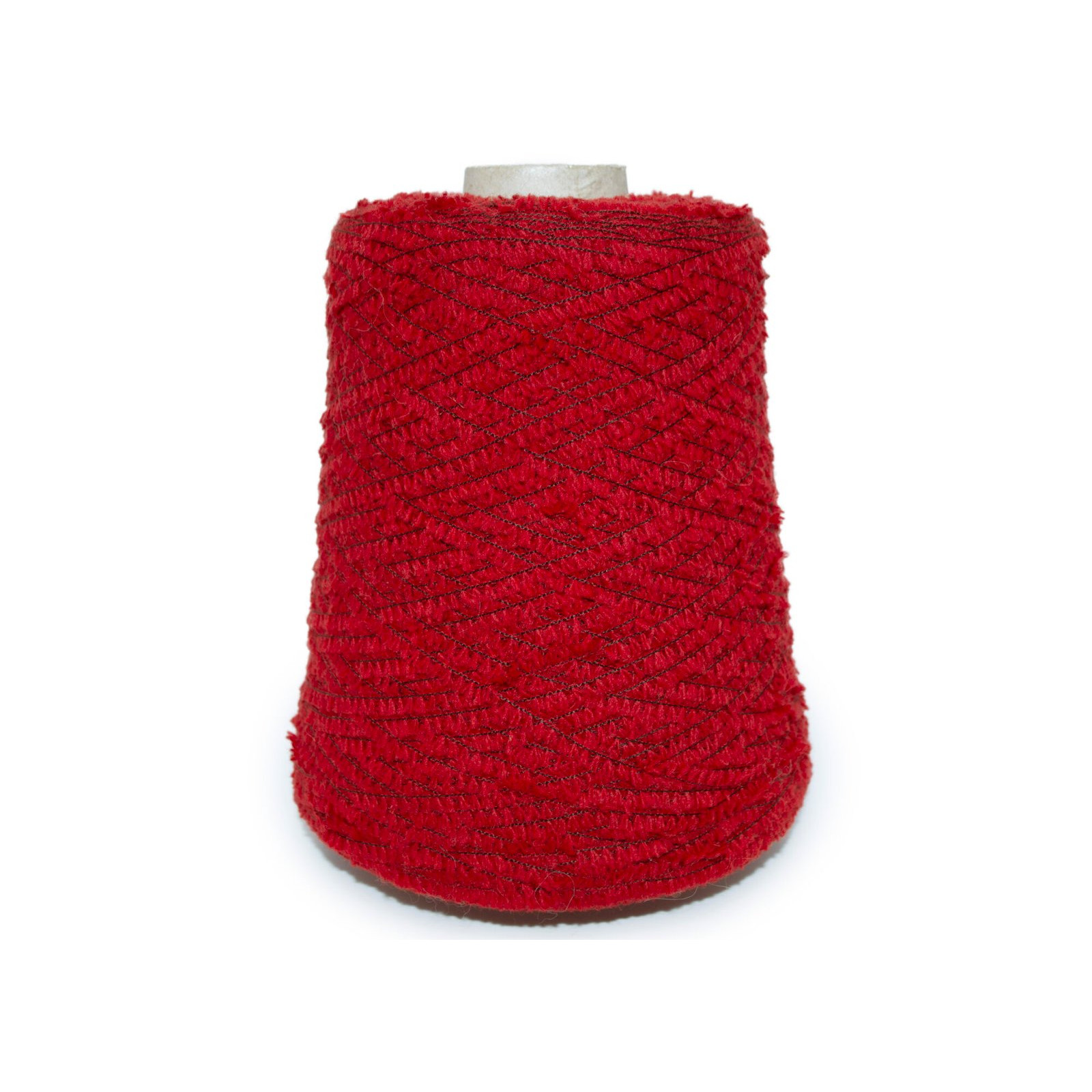 90% Extra Fine Merino wool, 10% Polyamide 90% Extra Fine Merino wool, 10% Polyamide