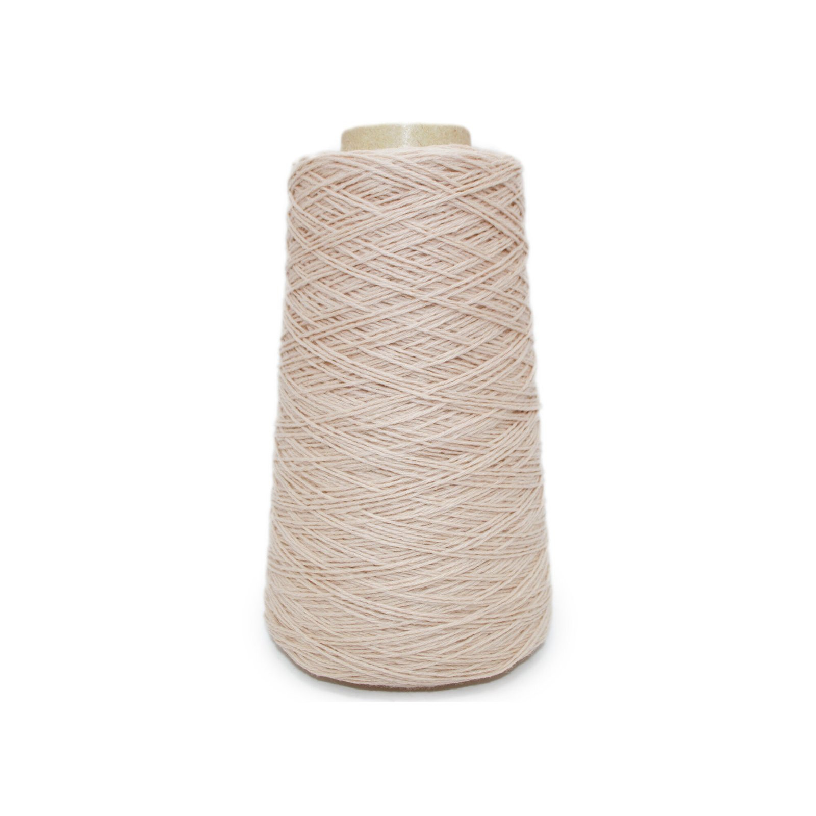 90% Merino wool, 10% Cashmere wool (113 gr.) 90% Merino wool, 10% Cashmere wool (113 gr.)