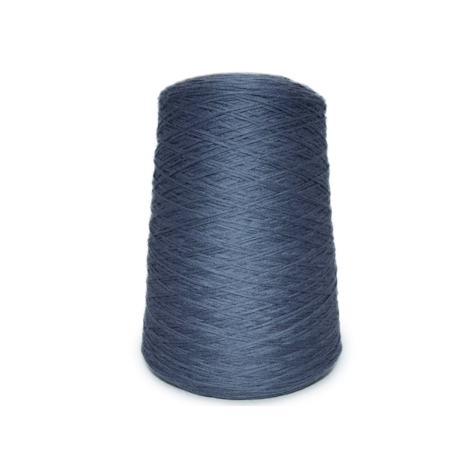 90% Merino wool, 10% Cashmere wool 90% Merino wool, 10% Cashmere wool